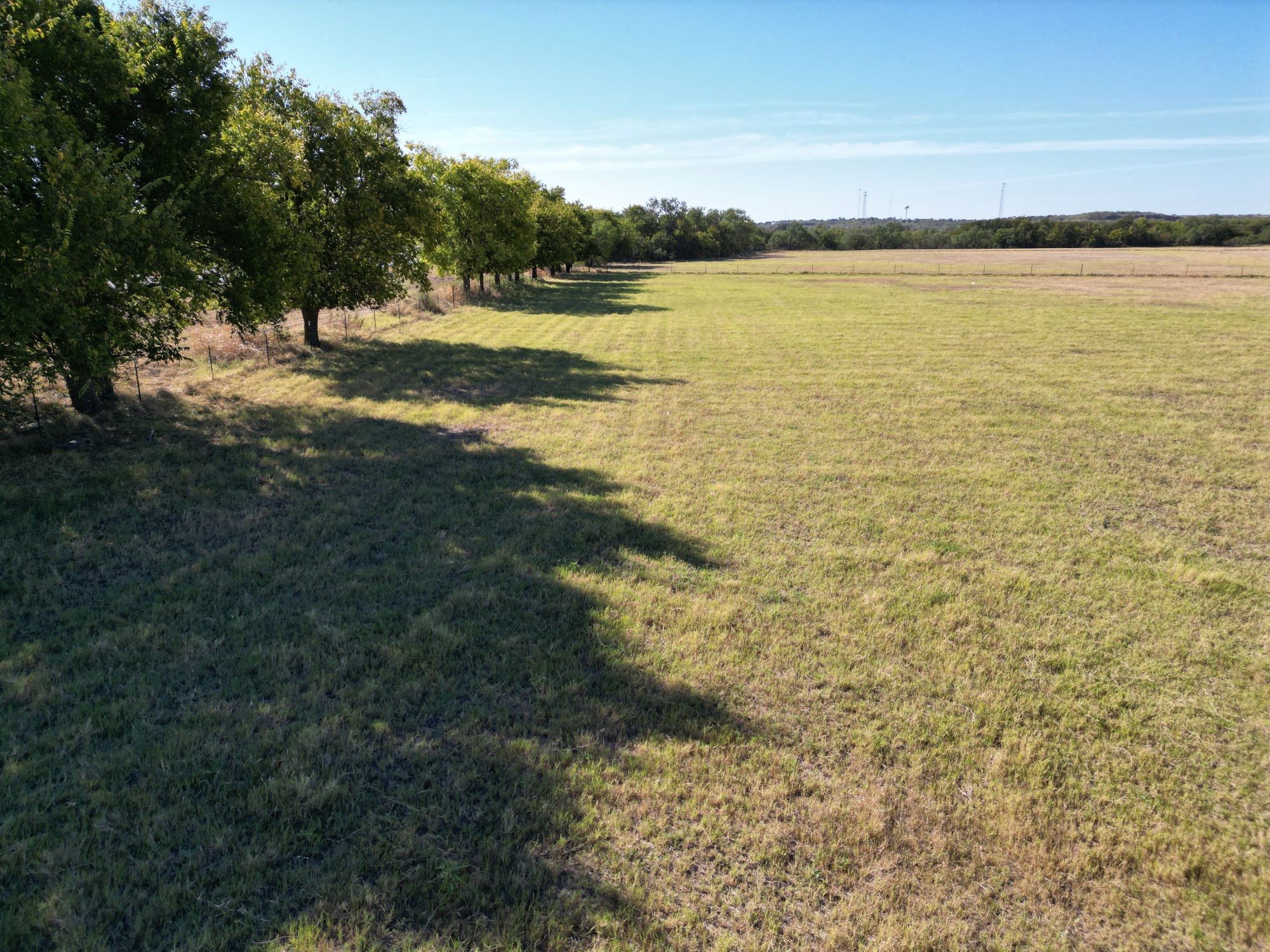 2115 North Neches Coleman TX 76834
