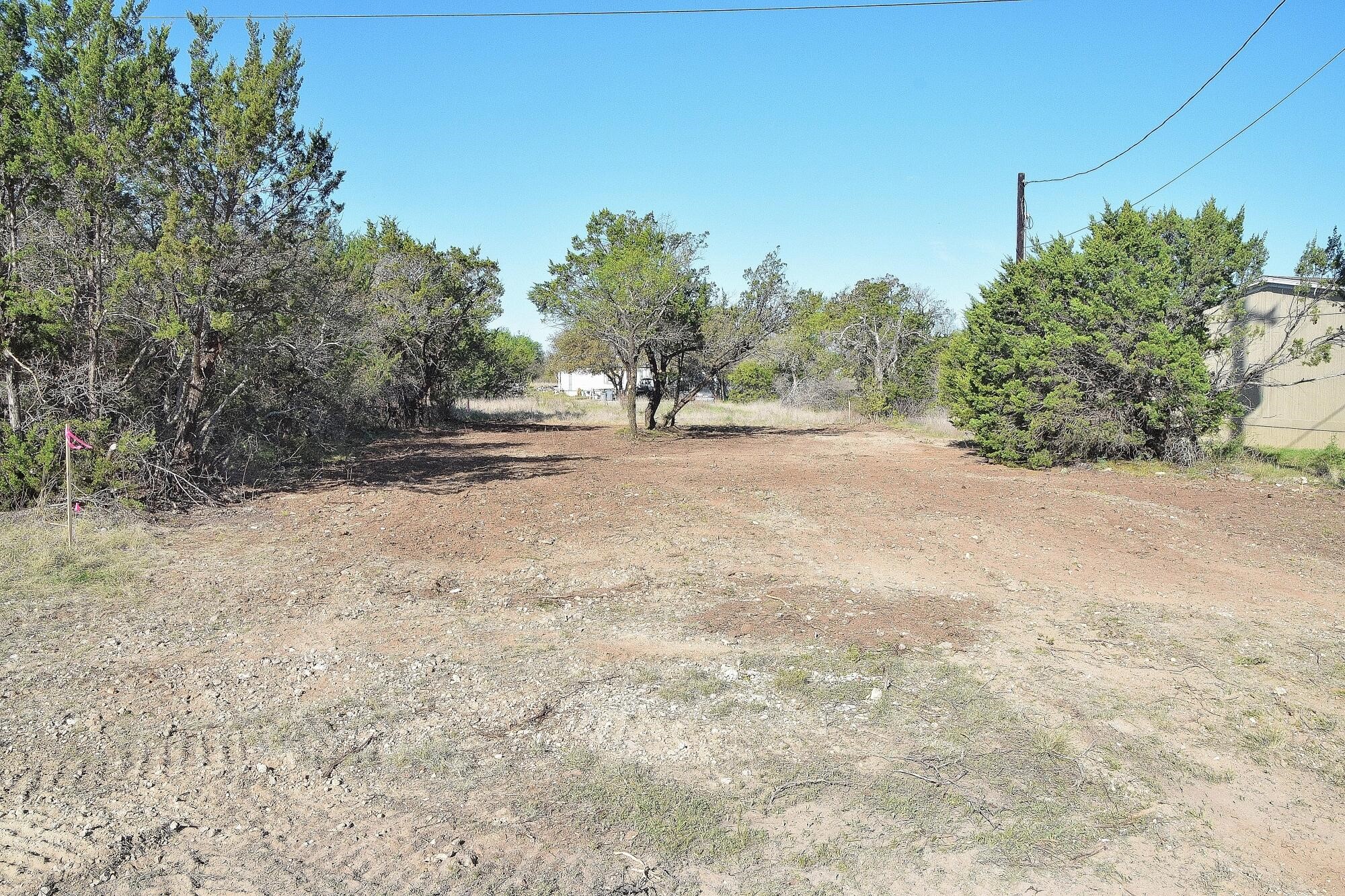 6102 Tin Top Highway Granbury TX 76048