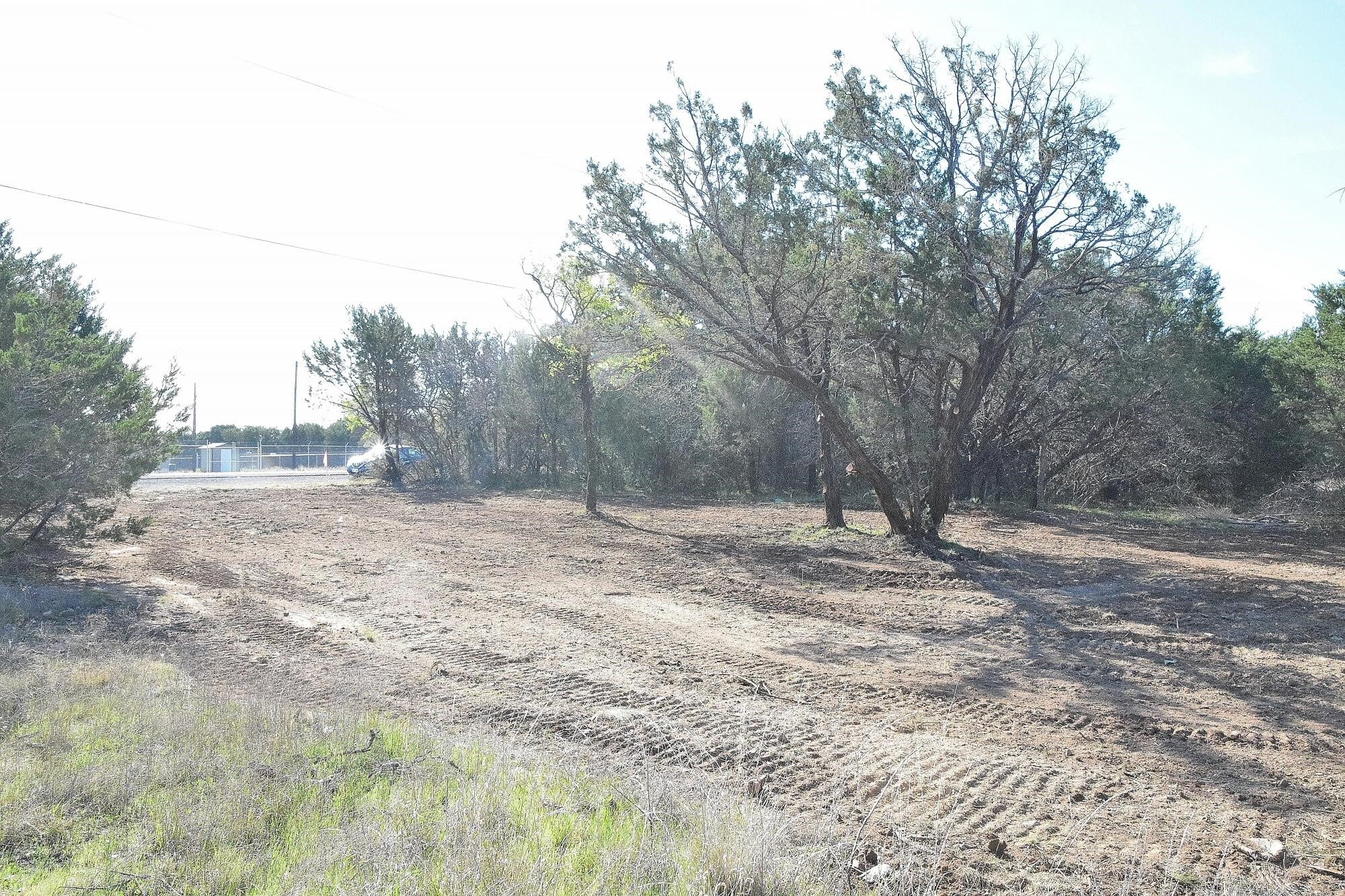 6102 Tin Top Highway Granbury TX 76048