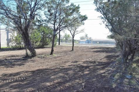 6102 Tin Top Highway Granbury TX 76048