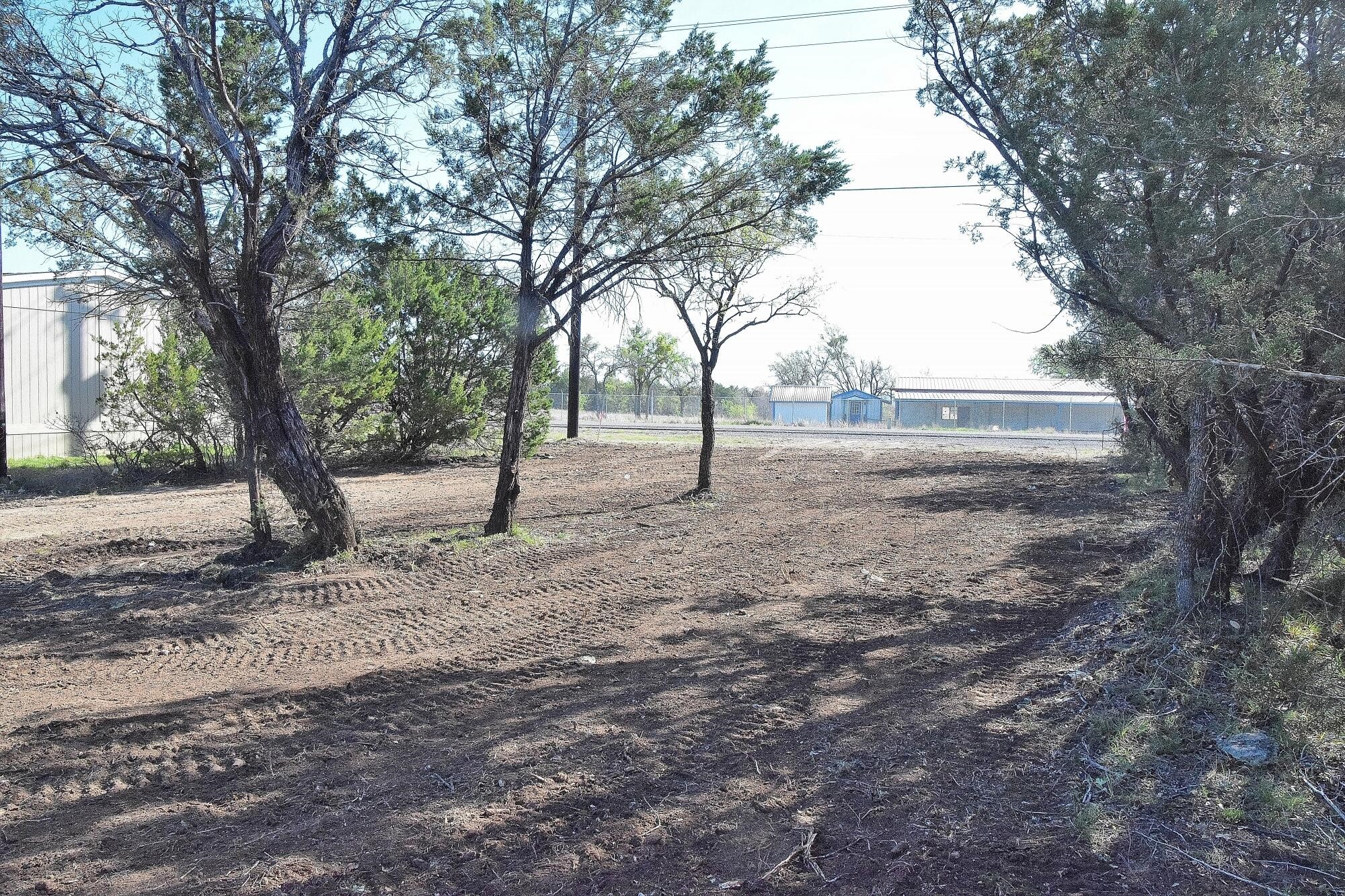 6102 Tin Top Highway Granbury TX 76048