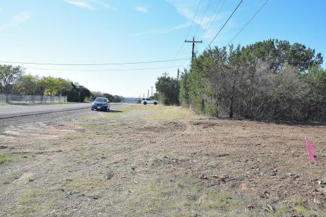 6102 Tin Top Highway Granbury TX 76048