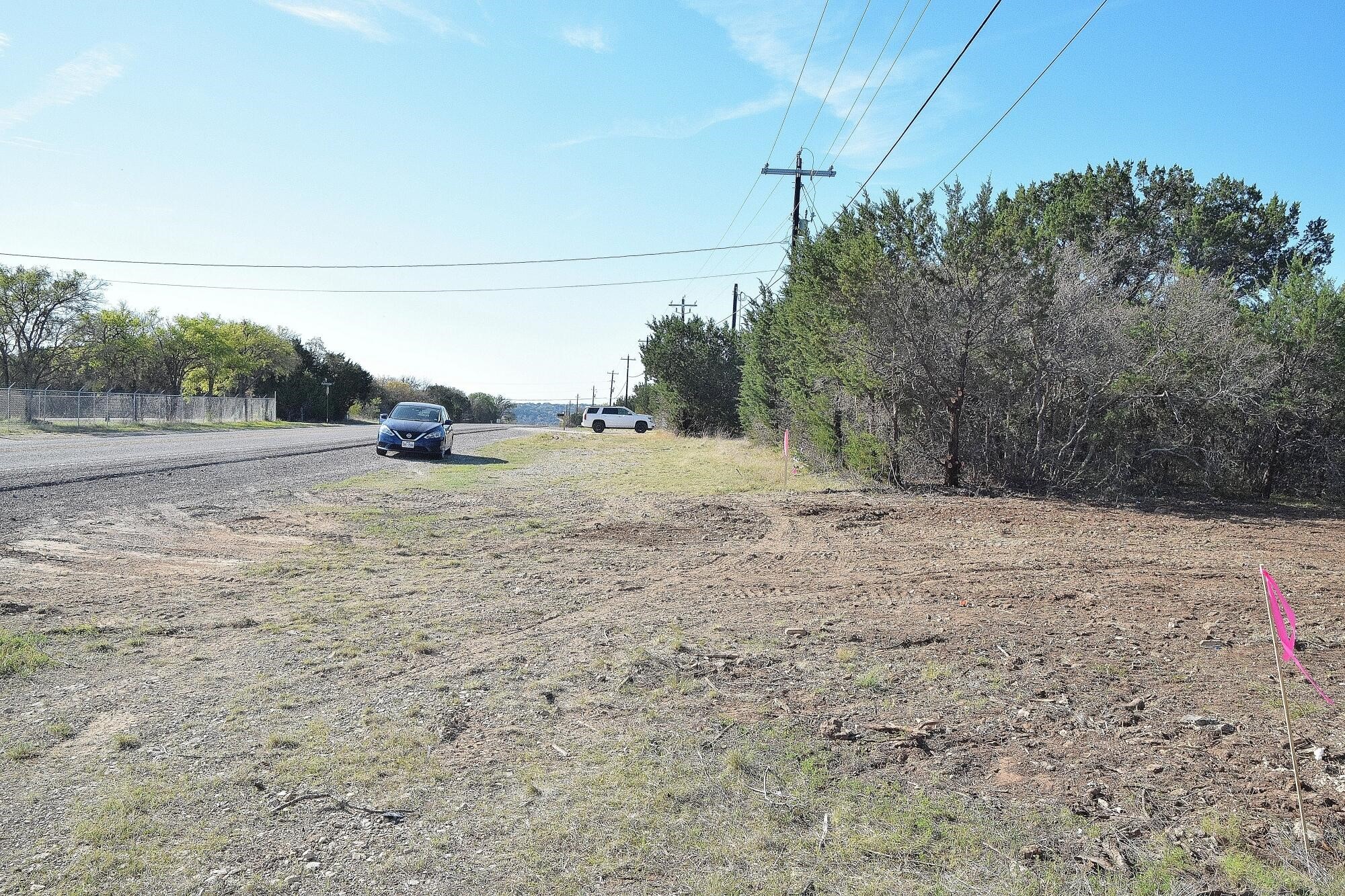 6102 Tin Top Highway Granbury TX 76048