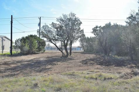 6102 Tin Top Highway Granbury TX 76048
