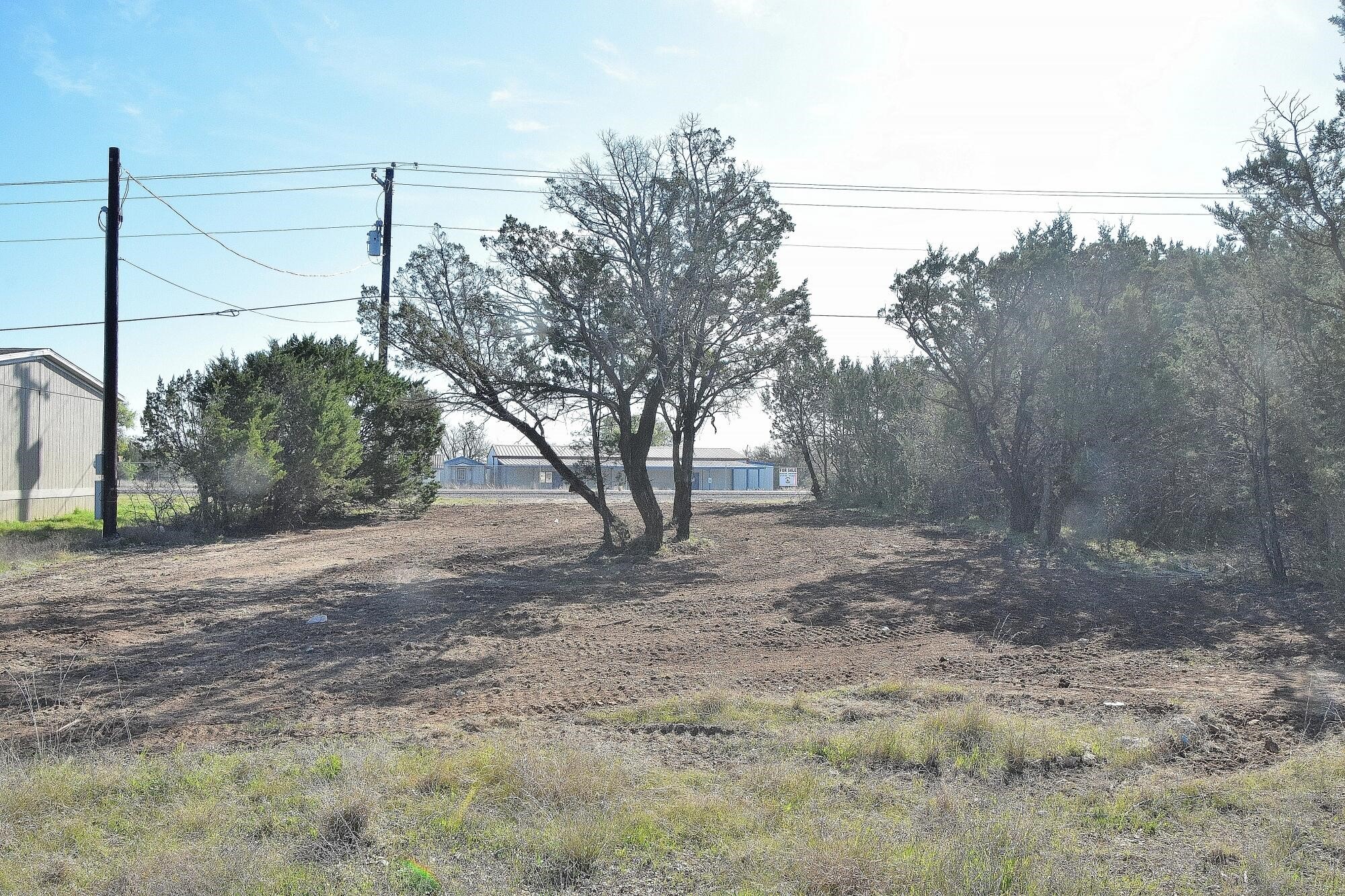 6102 Tin Top Highway Granbury TX 76048
