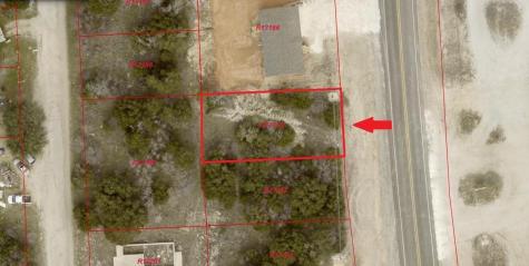 6102 Tin Top Highway Granbury TX 76048