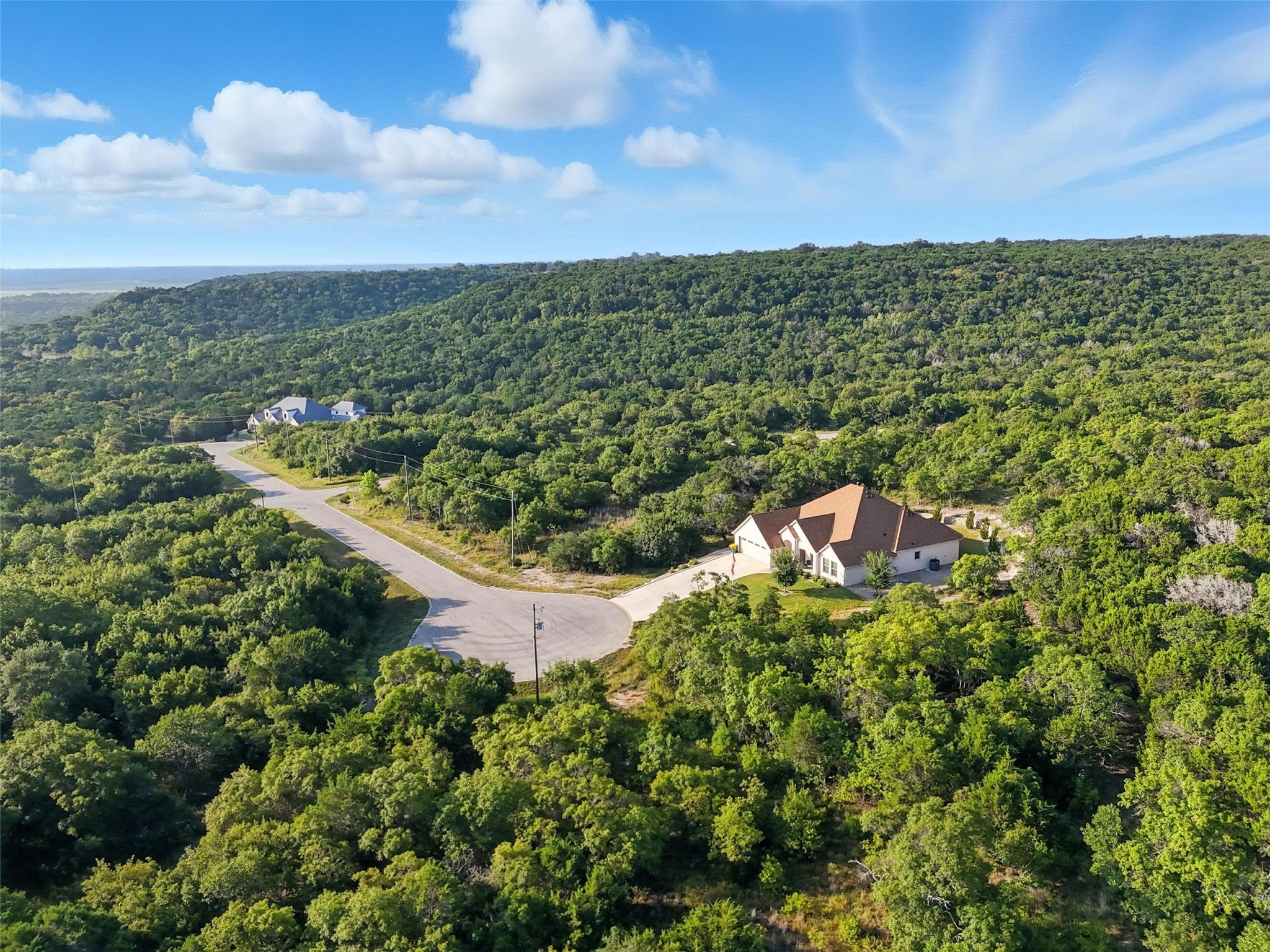 8504 Shetland Court W Cleburne TX 76033