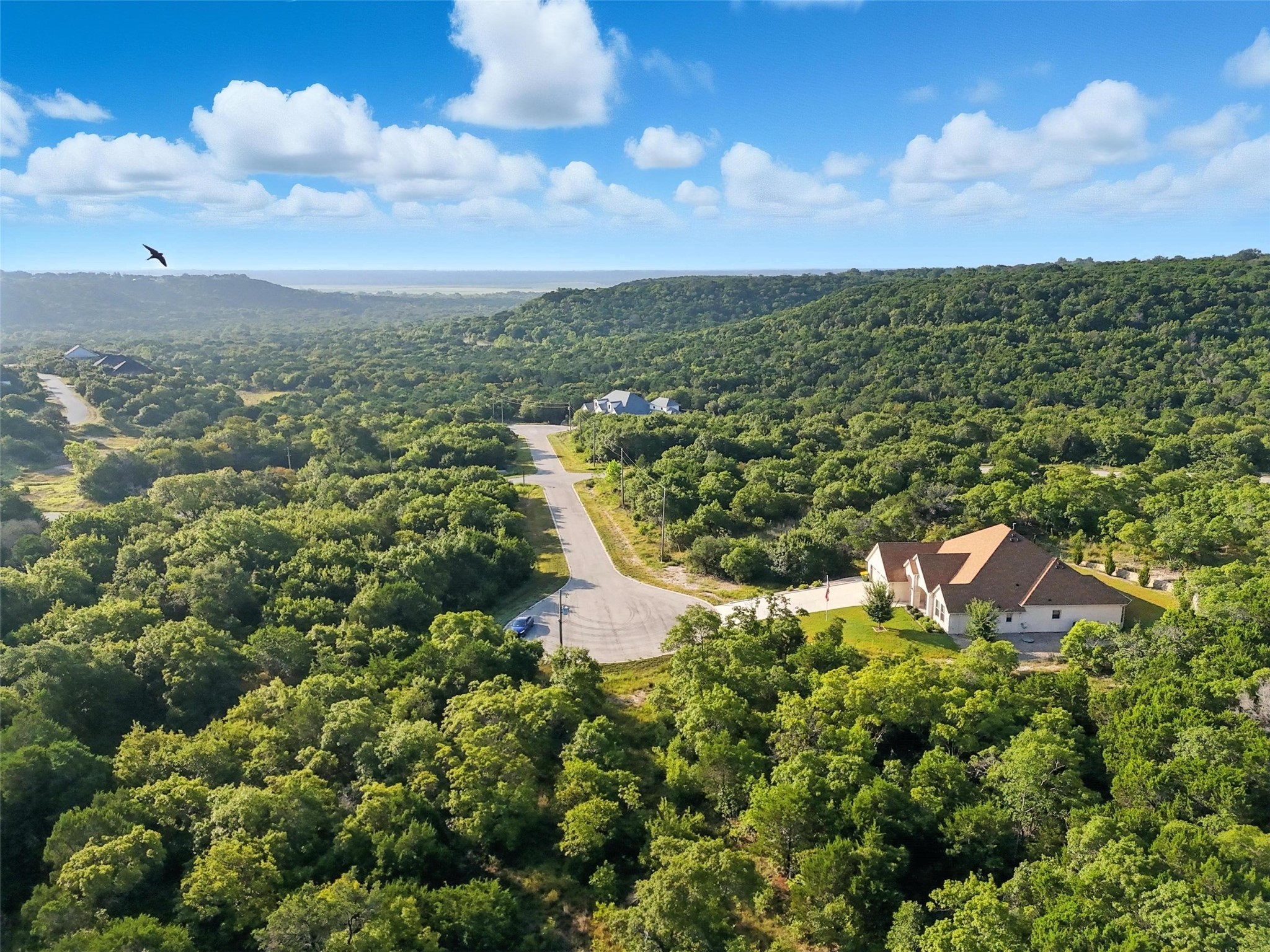 8504 Shetland Court W Cleburne TX 76033