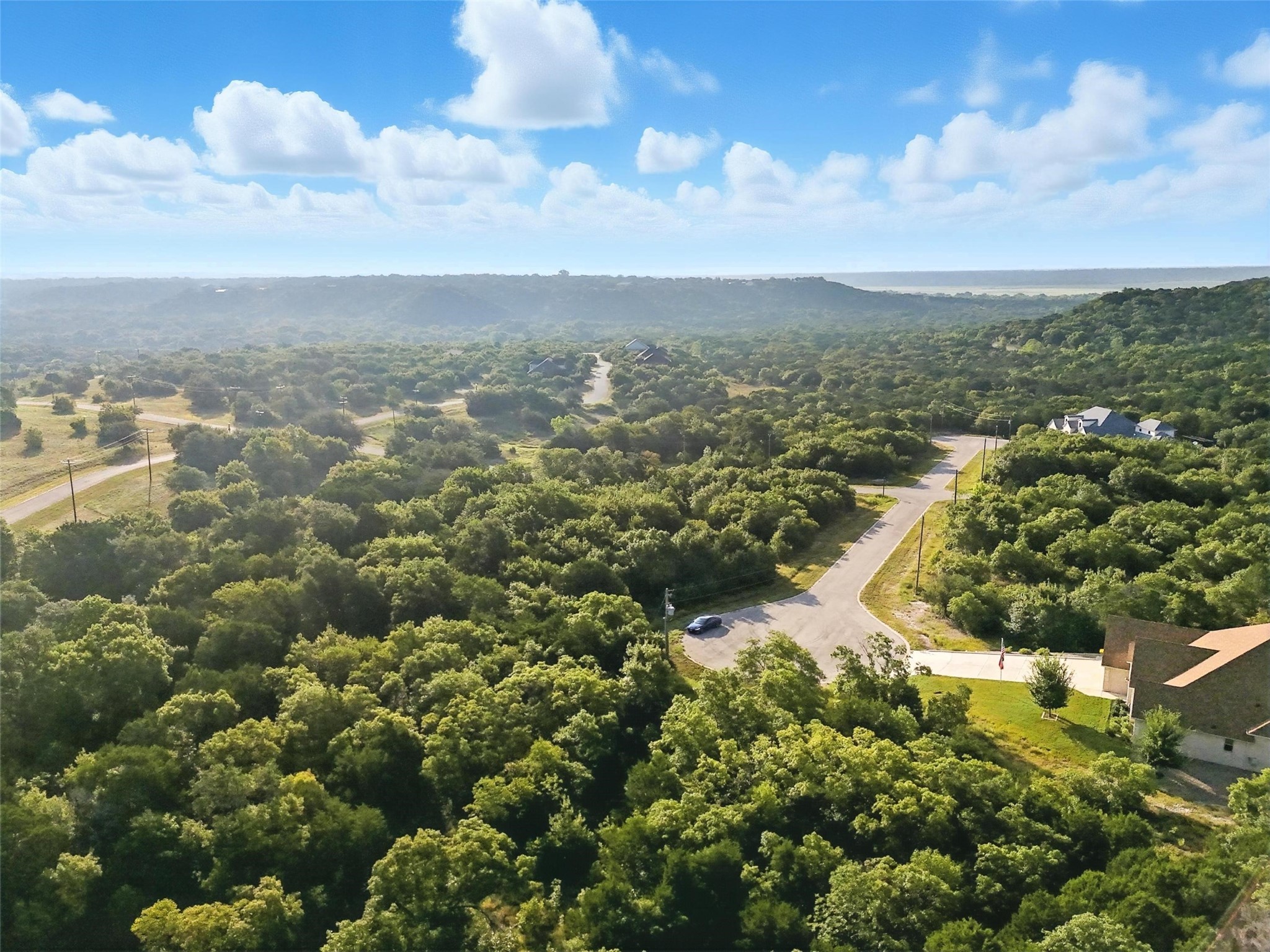 8504 Shetland Court W Cleburne TX 76033