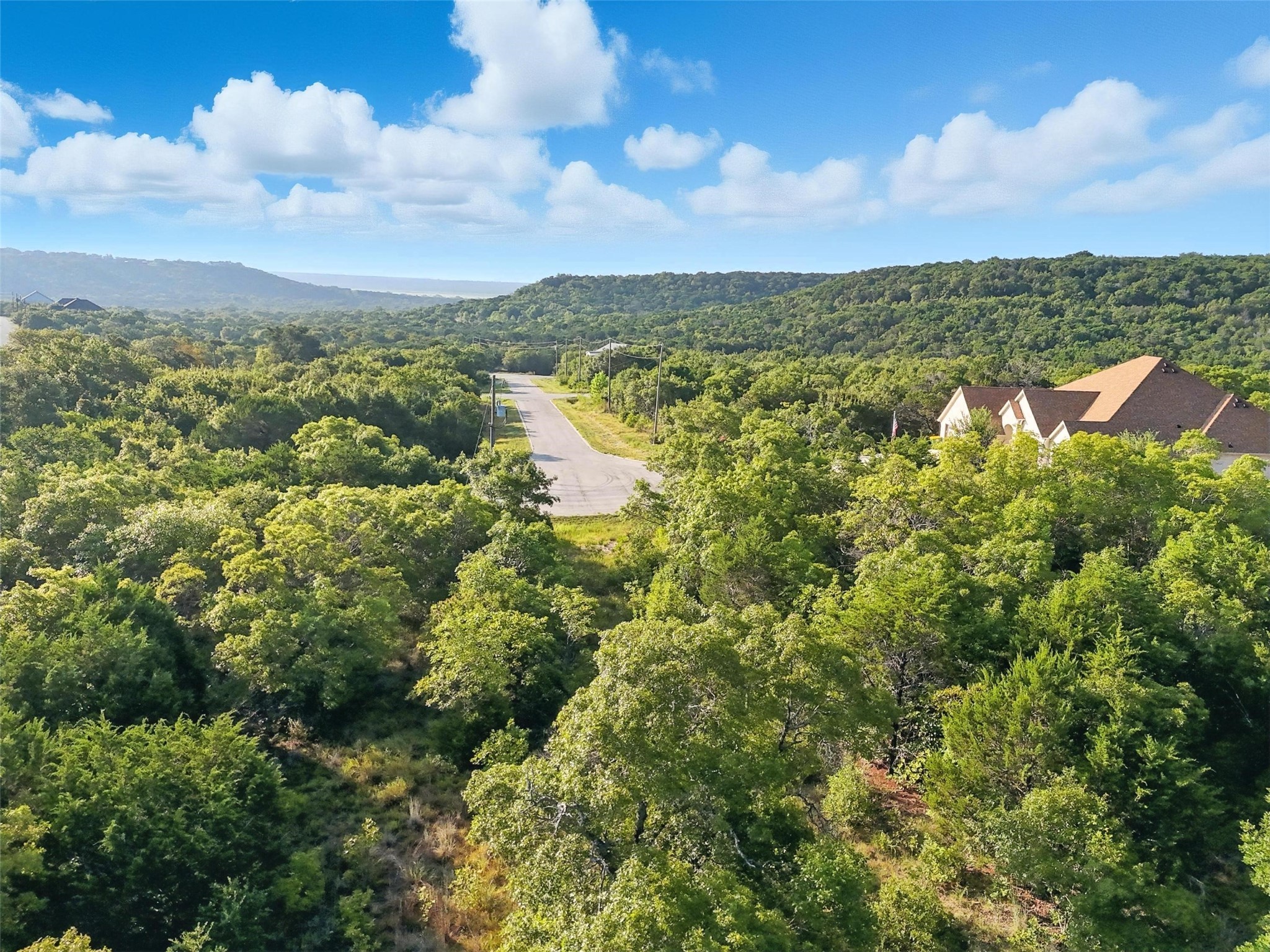 8504 Shetland Court W Cleburne TX 76033