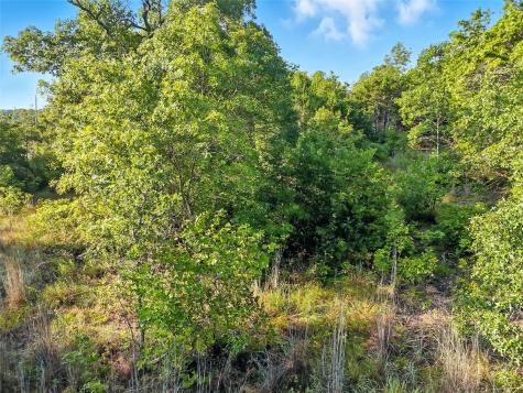 8504 Shetland Court W Cleburne TX 76033