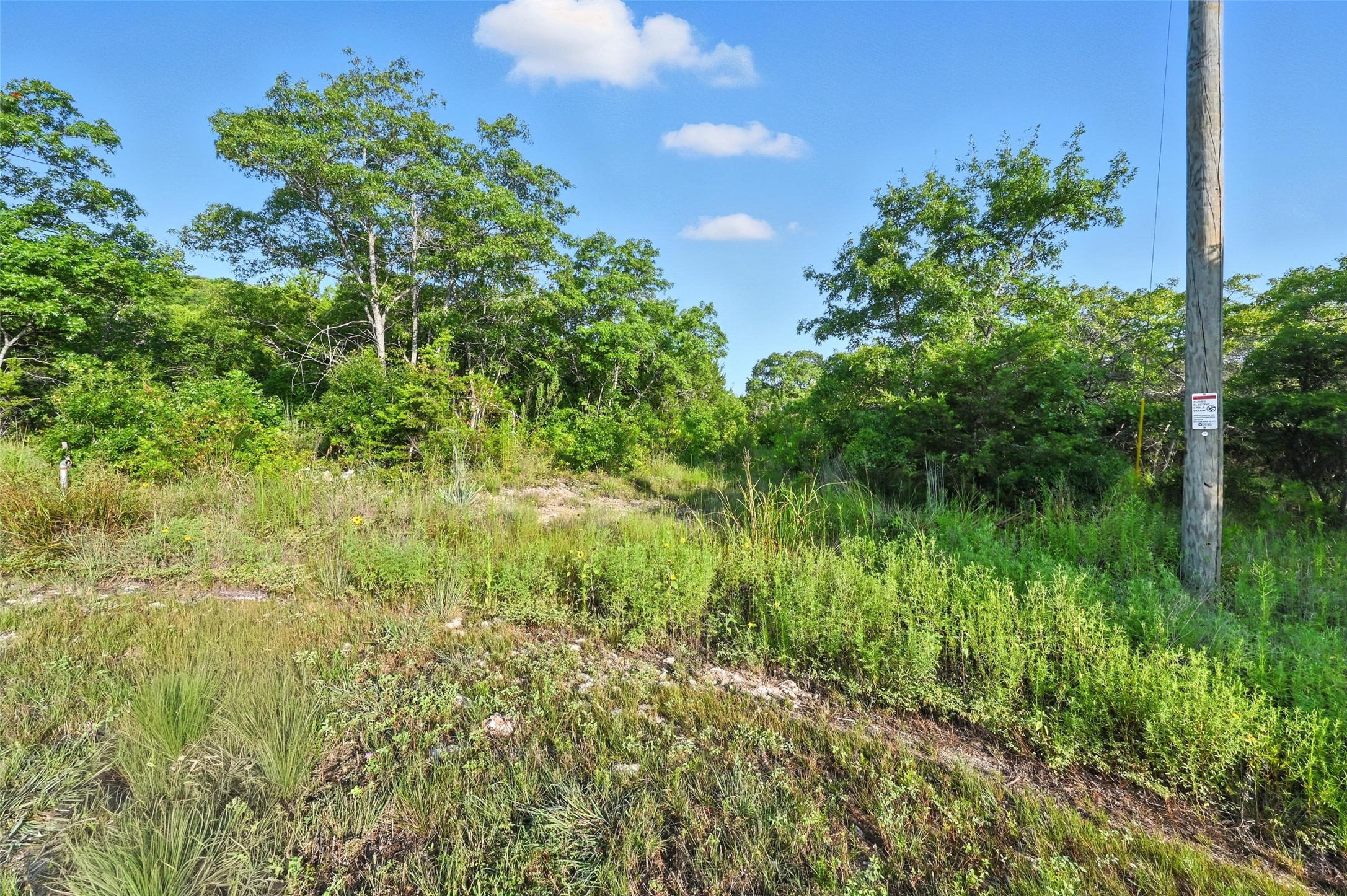 8504 Shetland Court W Cleburne TX 76033