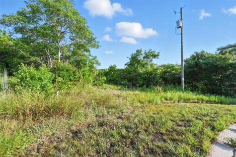 8504 Shetland Court W Cleburne TX 76033