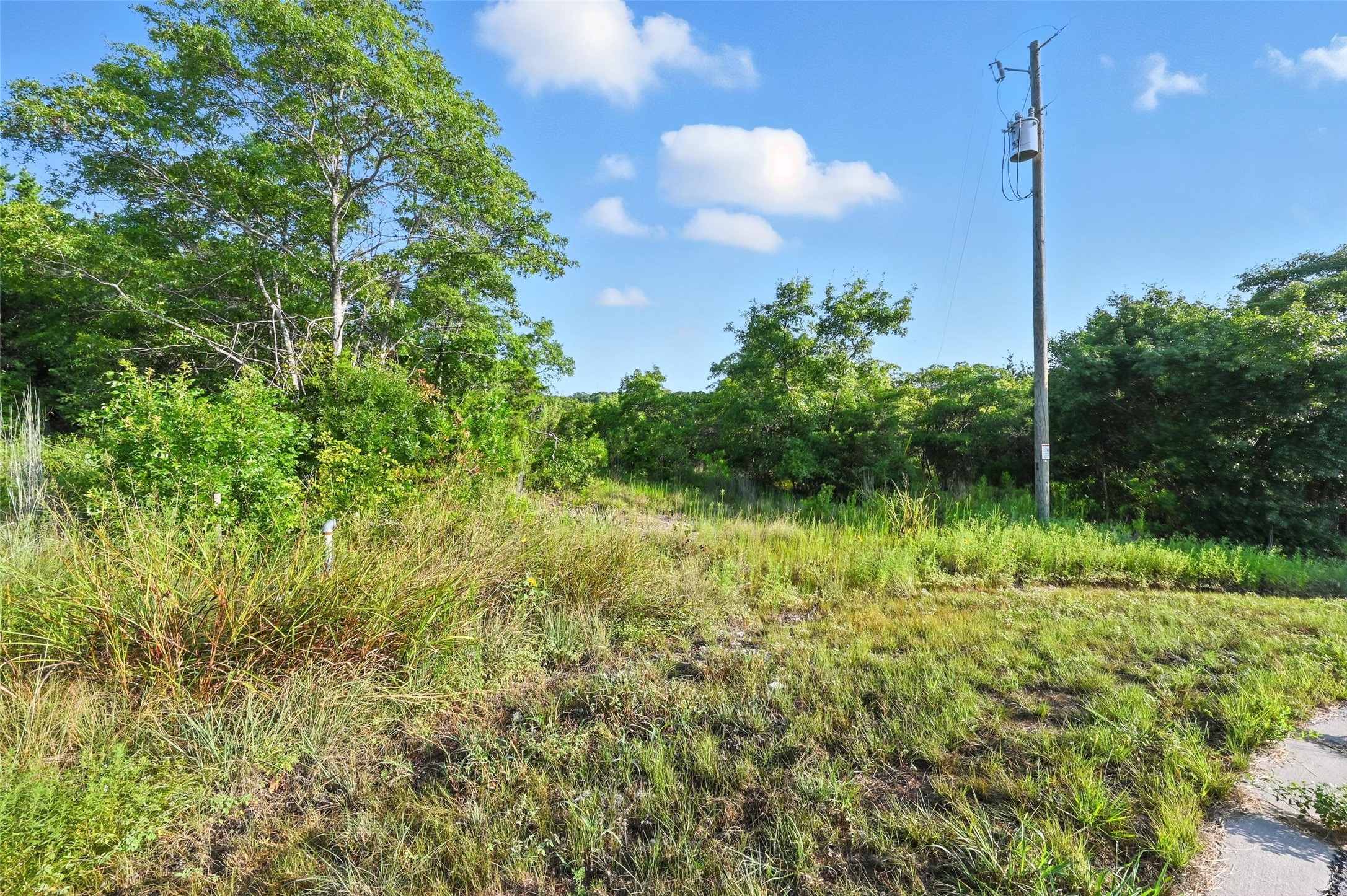8504 Shetland Court W Cleburne TX 76033