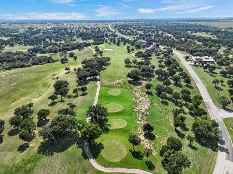 8504 Shetland Court W Cleburne TX 76033