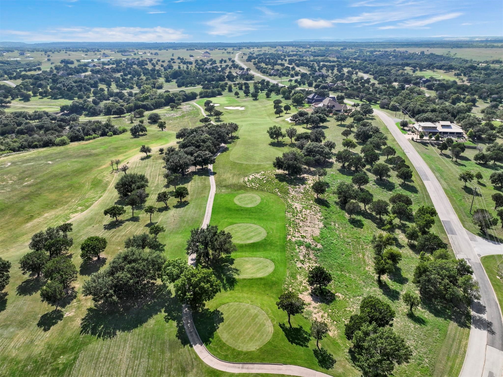 8504 Shetland Court W Cleburne TX 76033