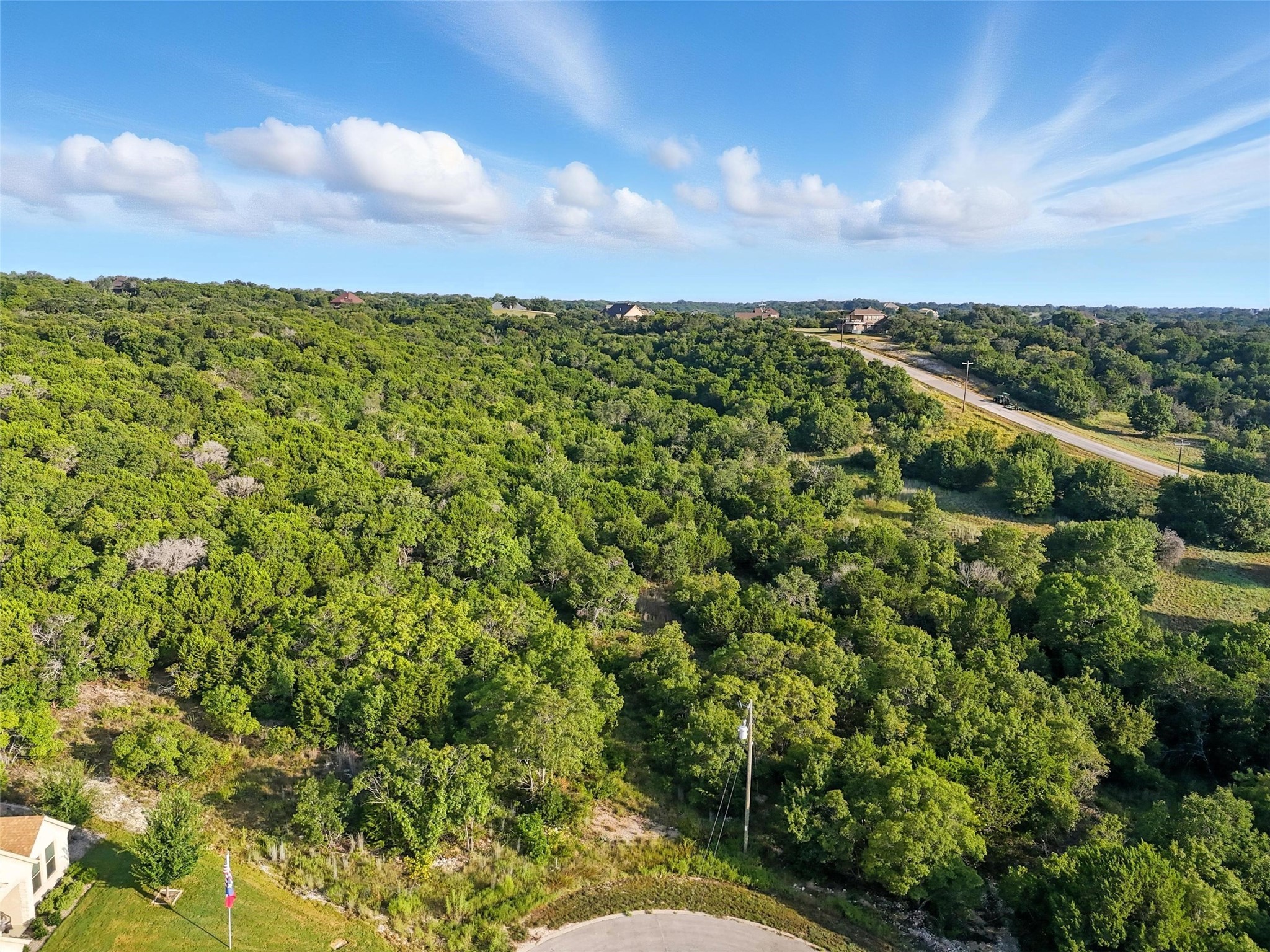 8504 Shetland Court W Cleburne TX 76033