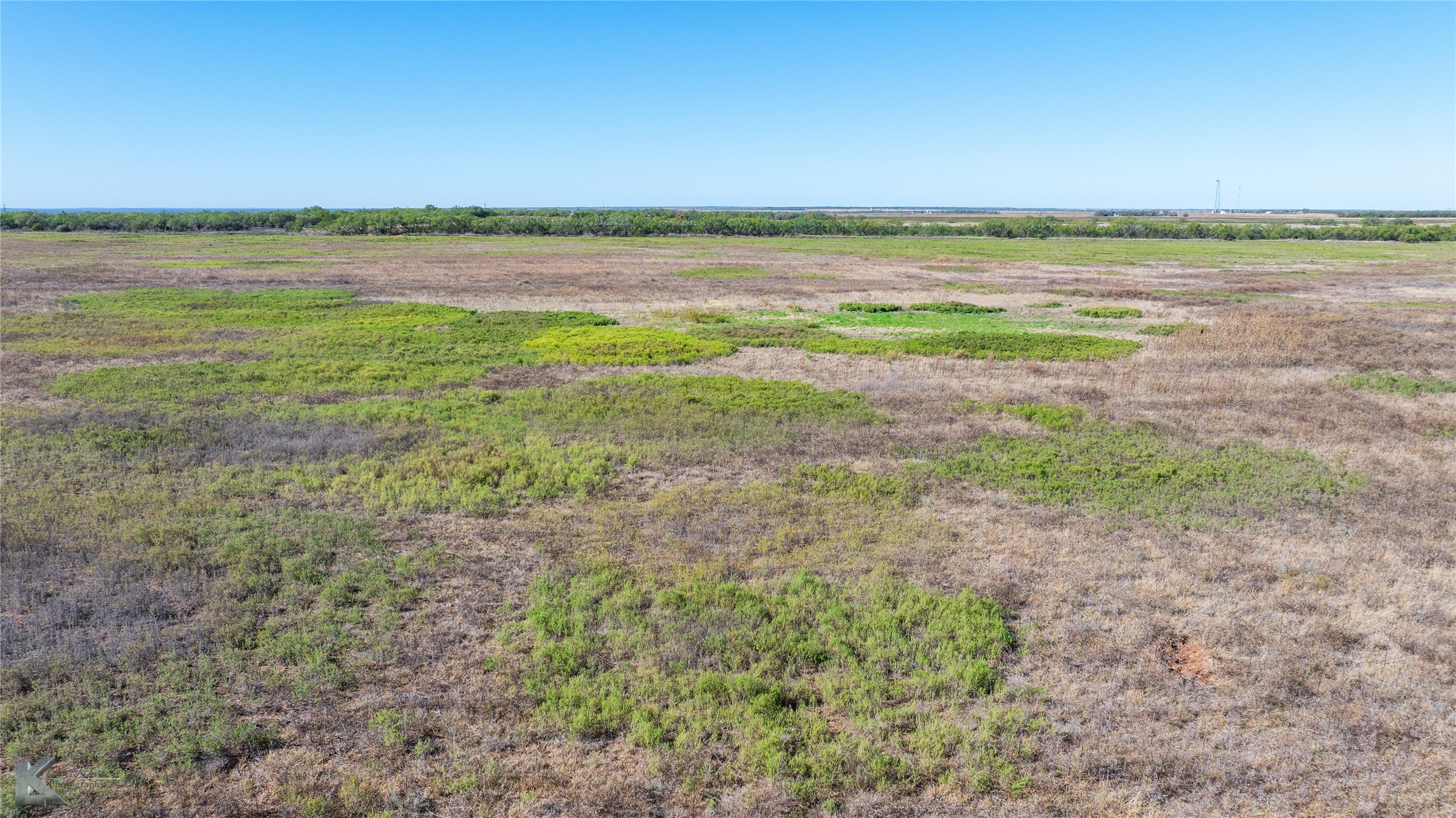 Tbd Lot 24 County Road 497 Anson TX 79501