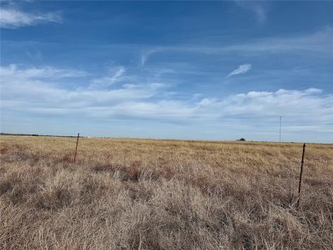 593 Hcr 4264 Hillsboro TX 76645