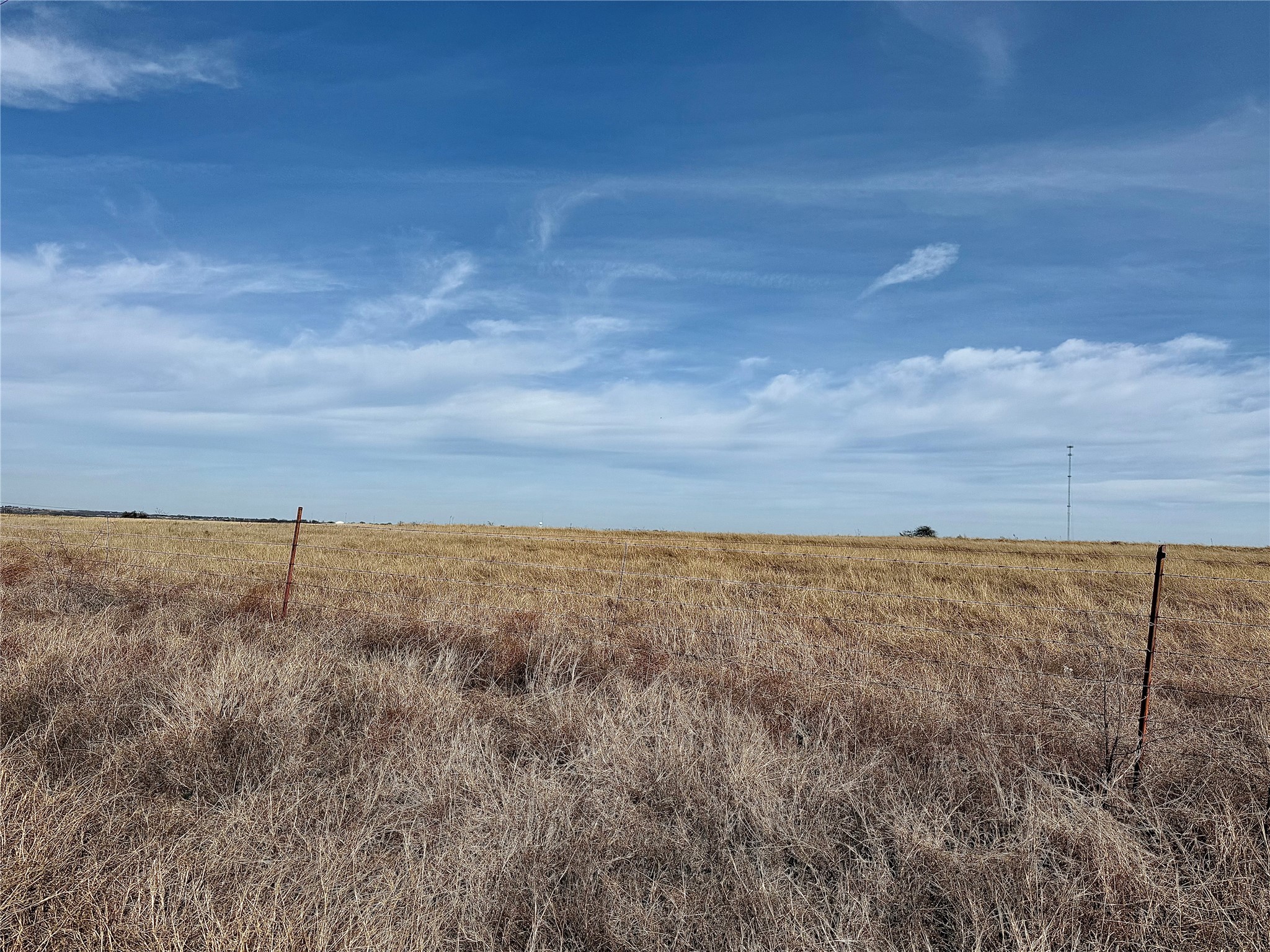 593 Hcr 4264 Hillsboro TX 76645