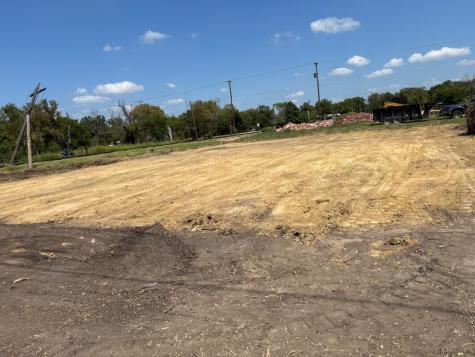 403 S 5th Street Corsicana TX 75110
