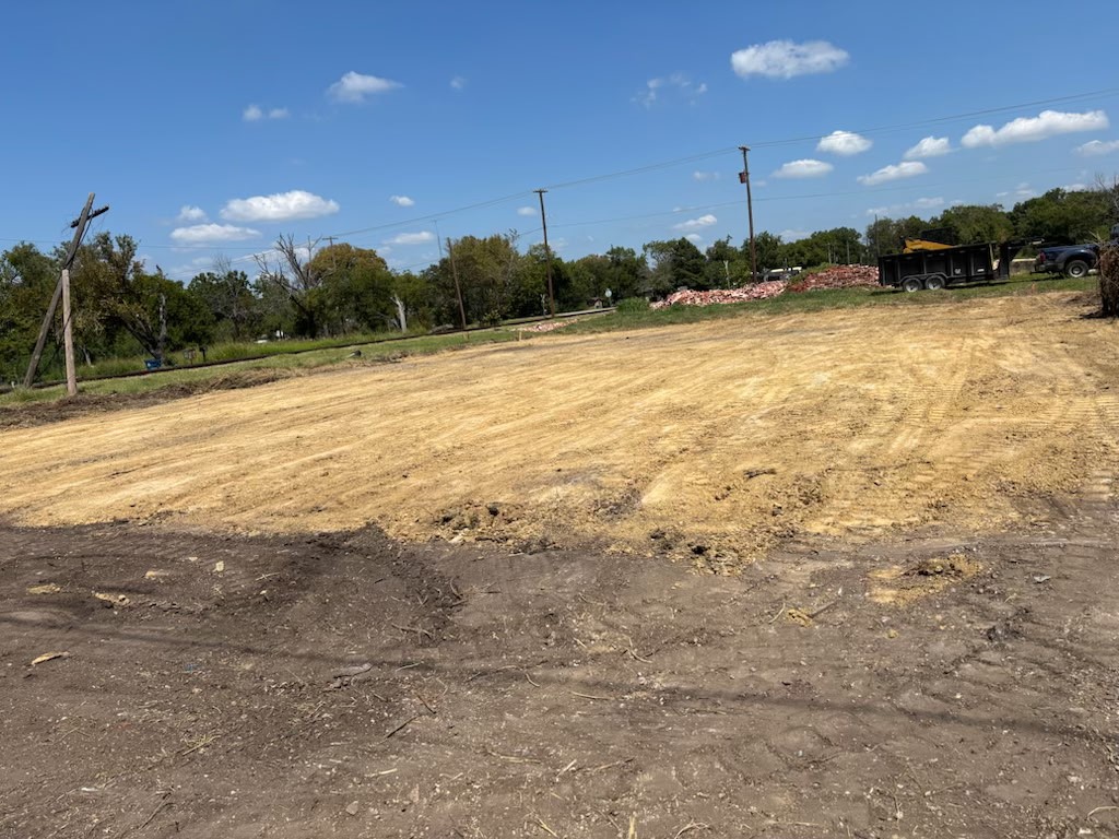 403 S 5th Street Corsicana TX 75110