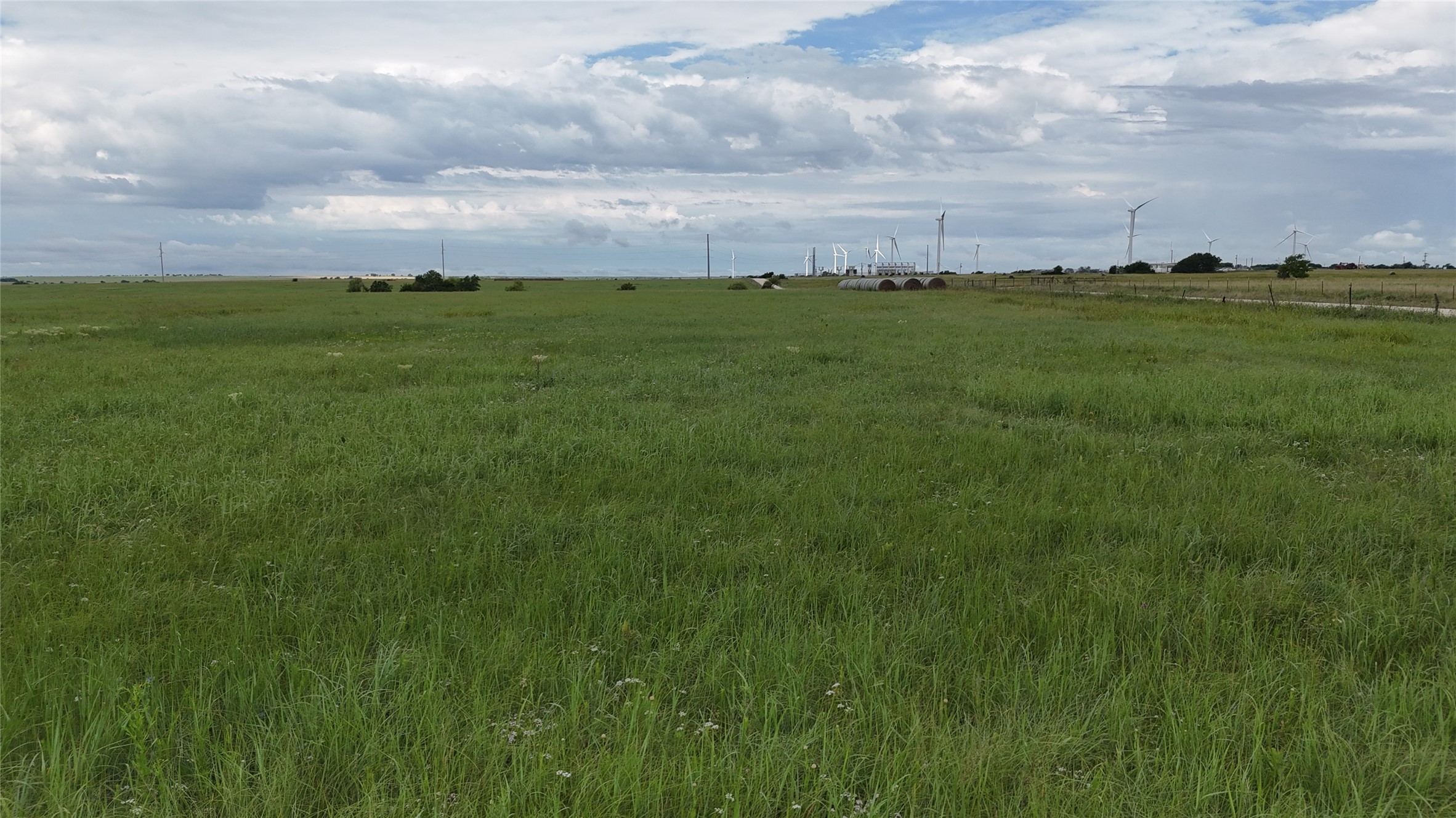 Tbd County Road 431 Muenster TX 76252