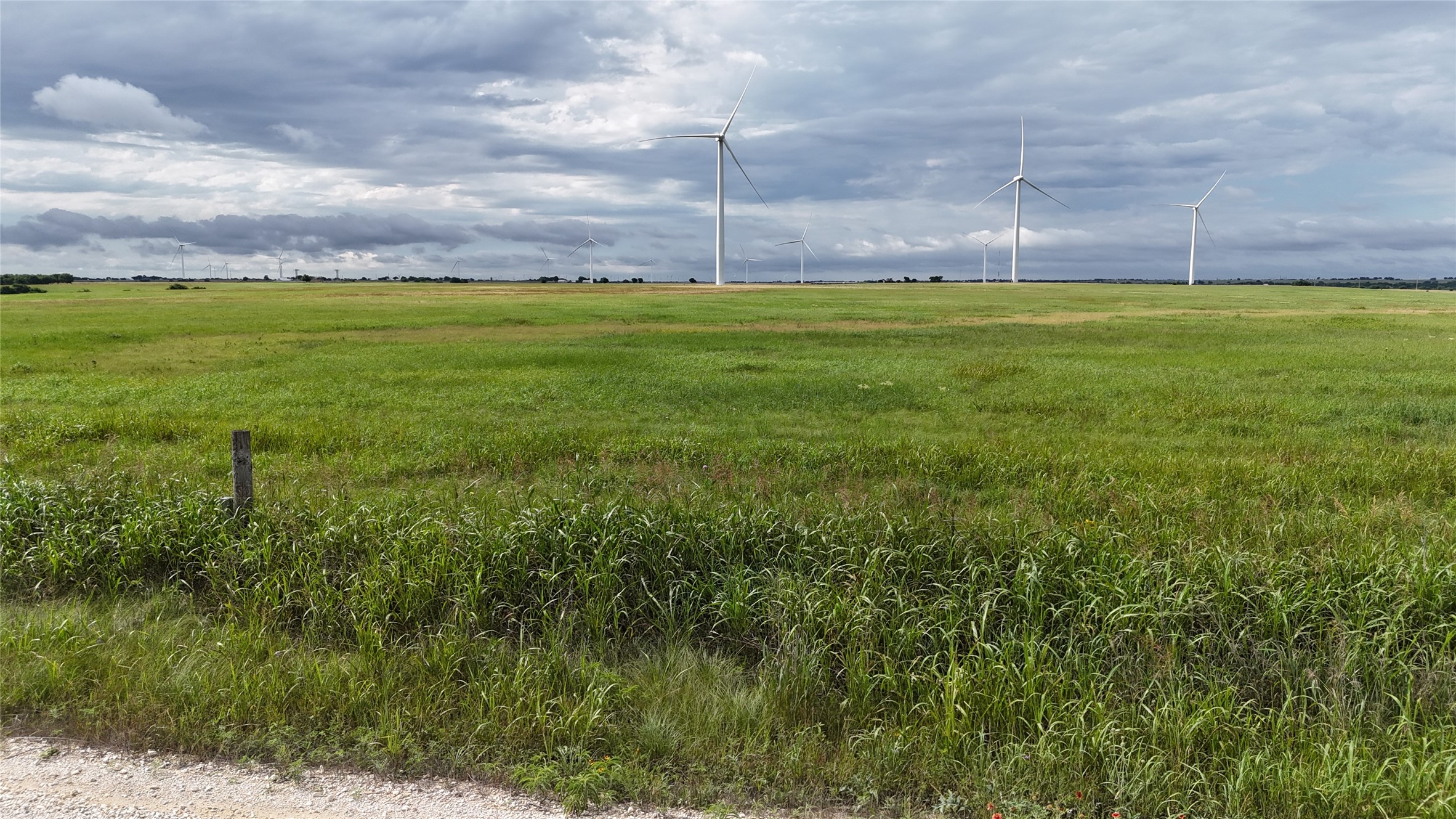 Tbd County Road 431 Muenster TX 76252
