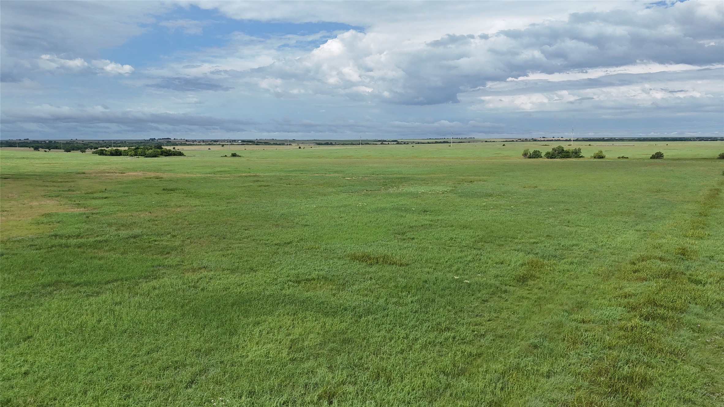 Tbd County Road 431 Muenster TX 76252