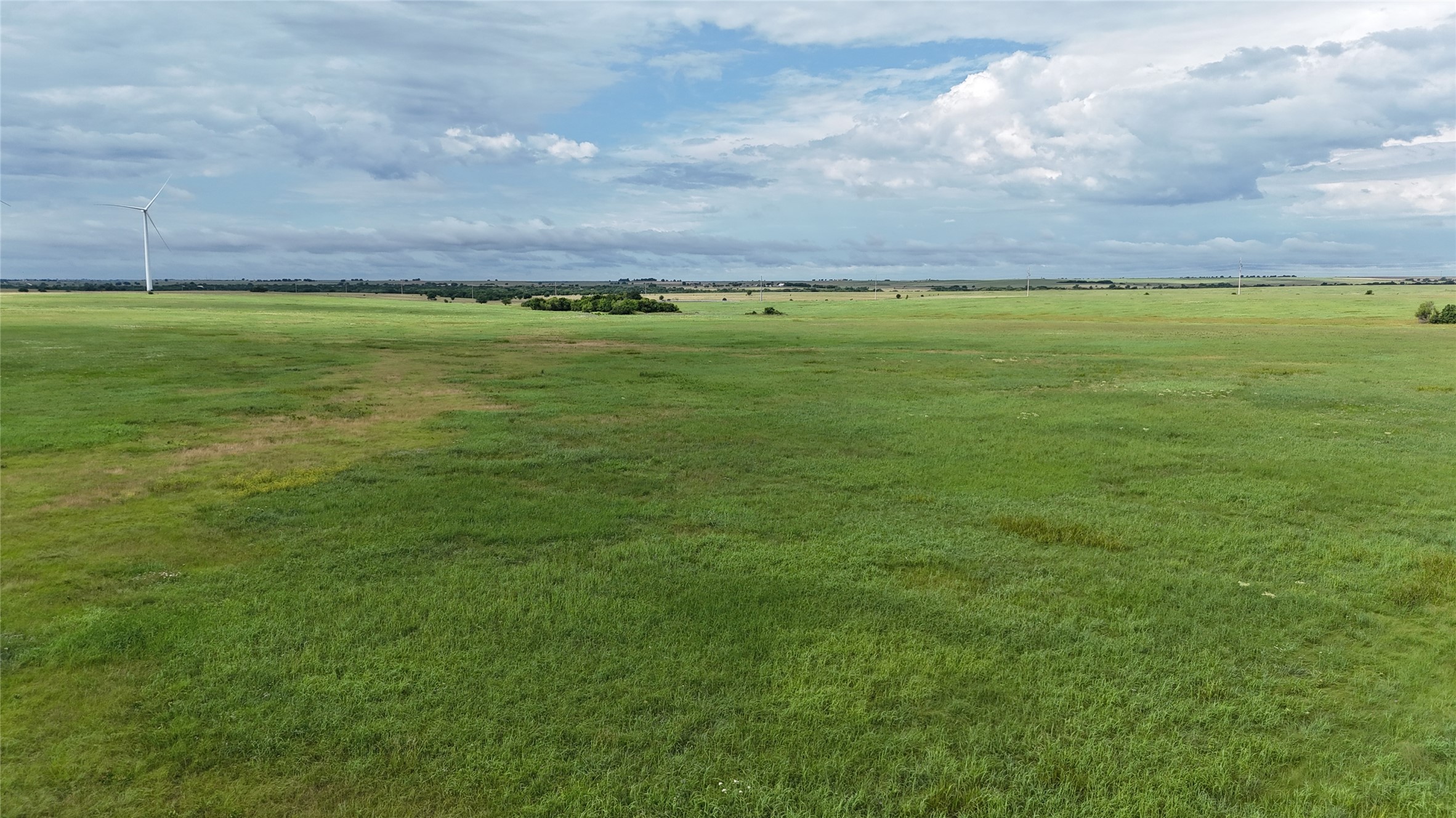 Tbd County Road 431 Muenster TX 76252