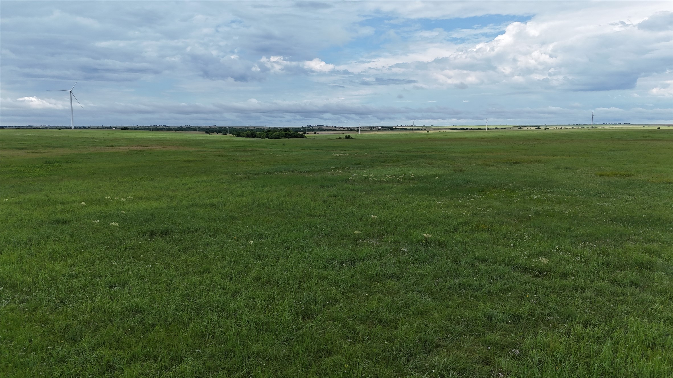 Tbd County Road 431 Muenster TX 76252
