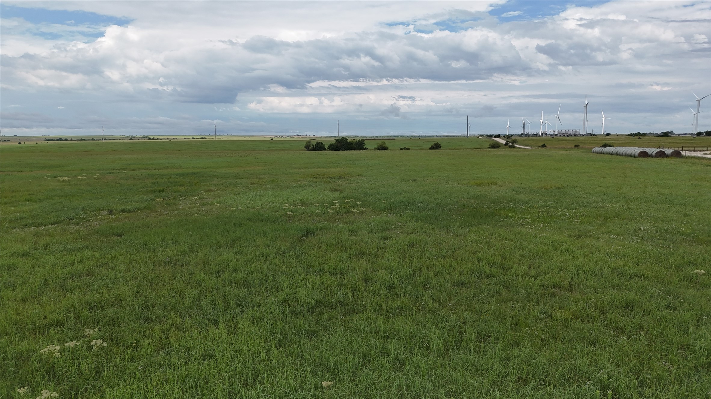 Tbd County Road 431 Muenster TX 76252