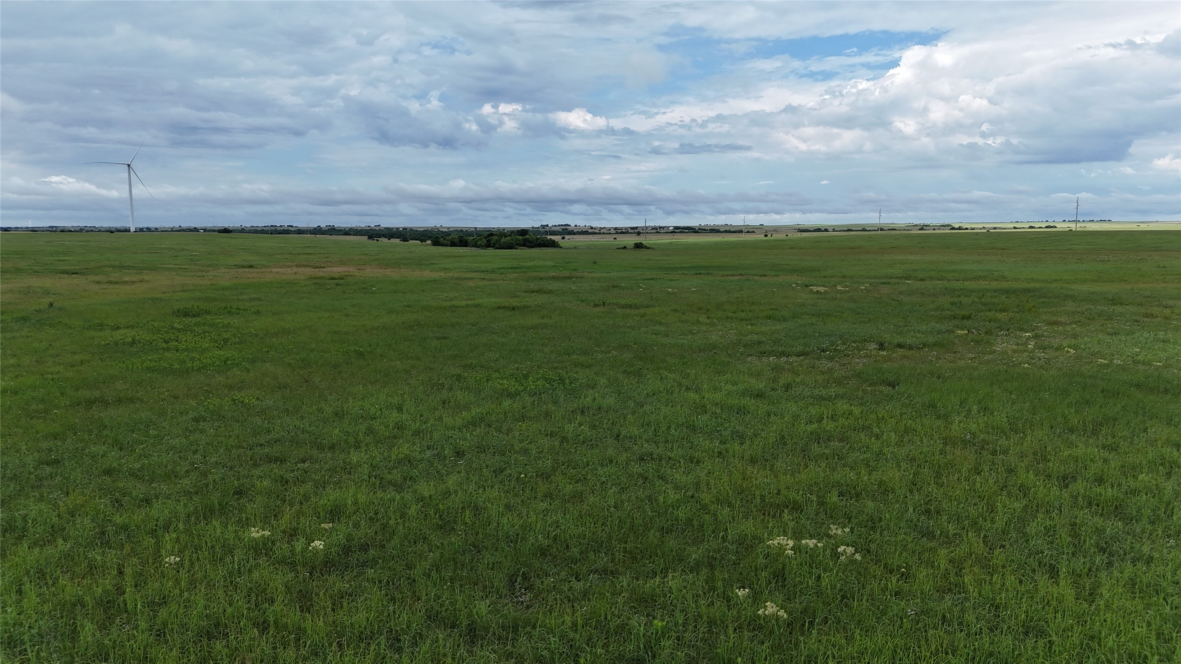 Tbd County Road 431 Muenster TX 76252