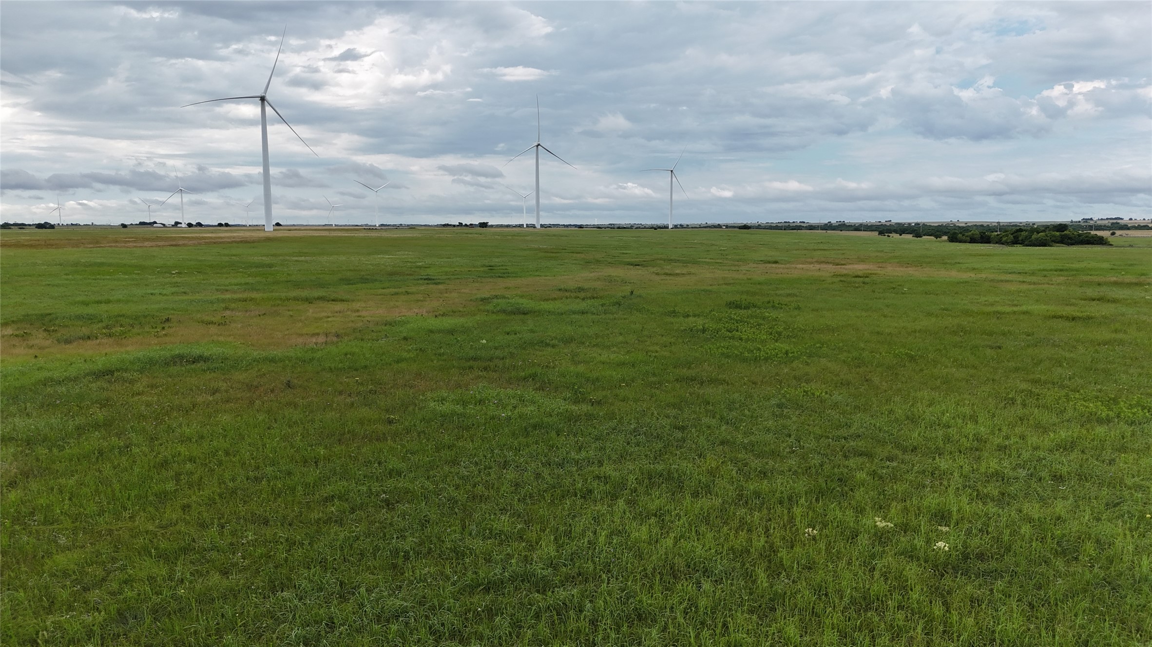 Tbd County Road 431 Muenster TX 76252
