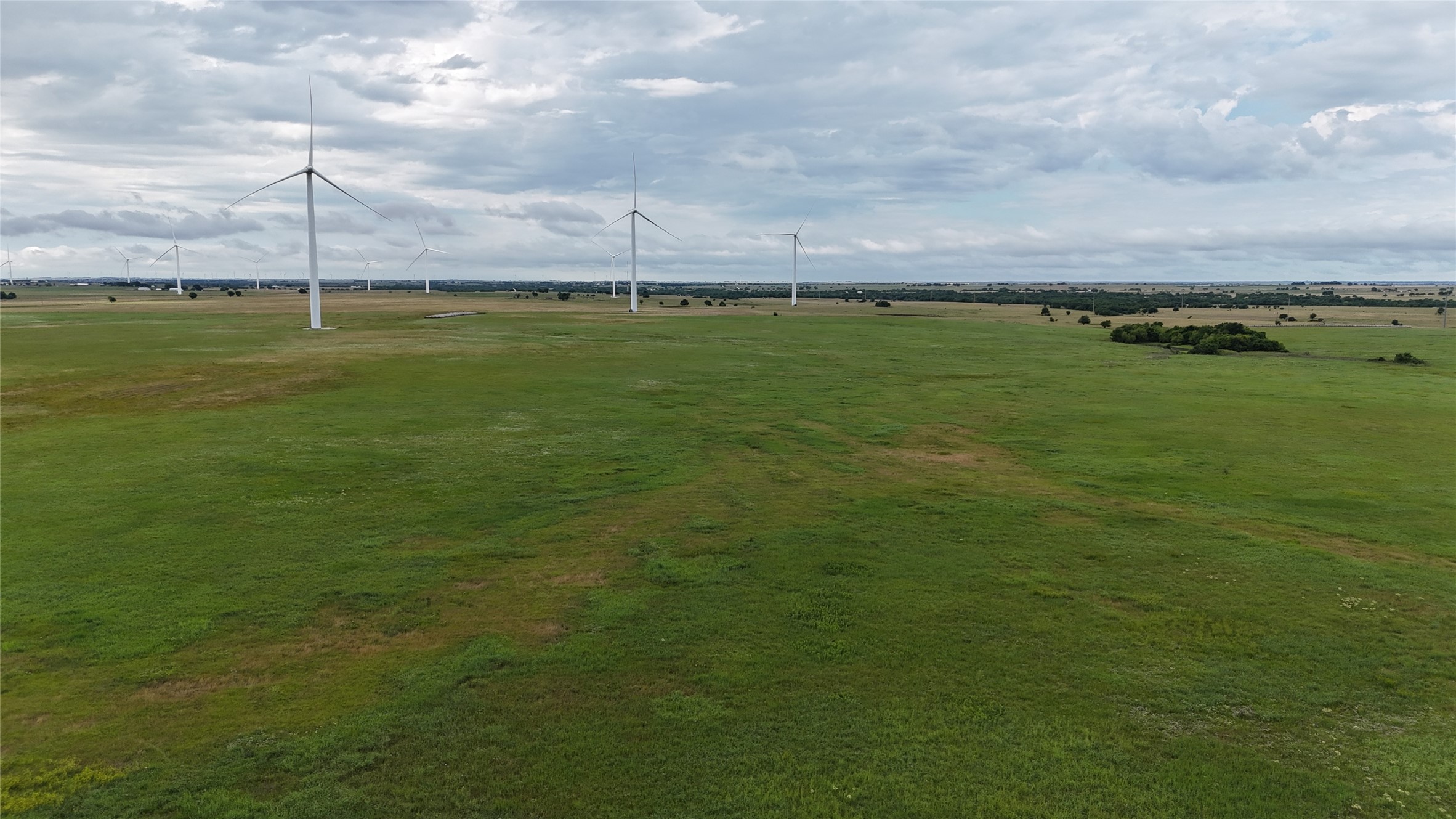 Tbd County Road 431 Muenster TX 76252