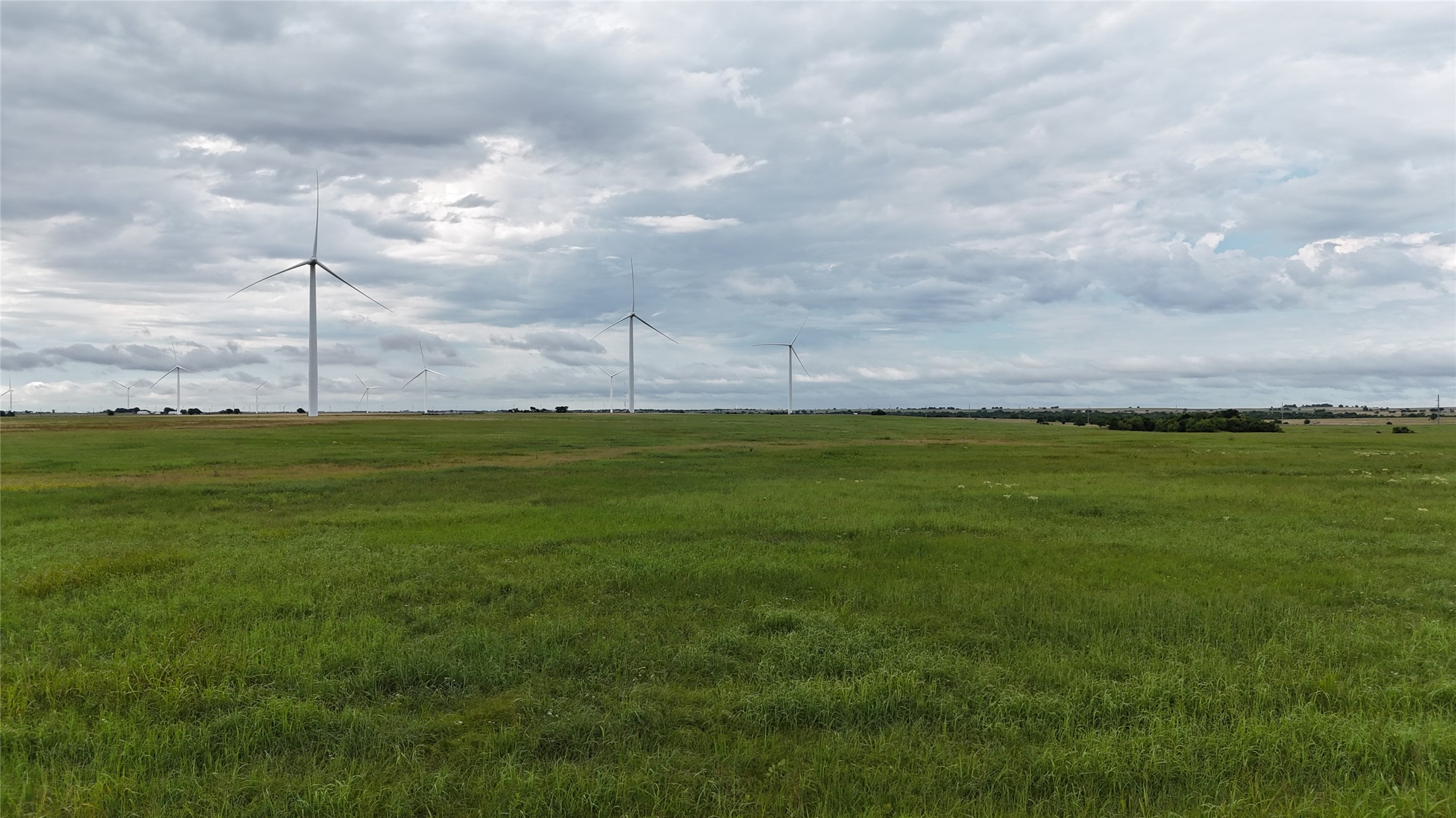 Tbd County Road 431 Muenster TX 76252