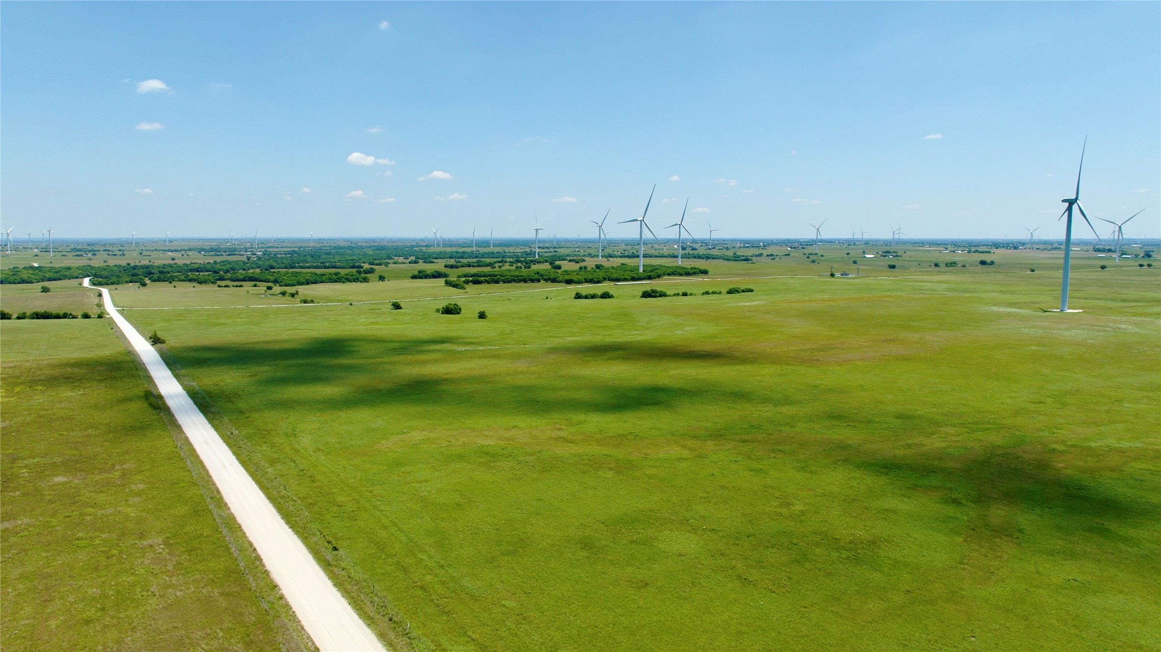 Tbd County Road 431 Muenster TX 76252