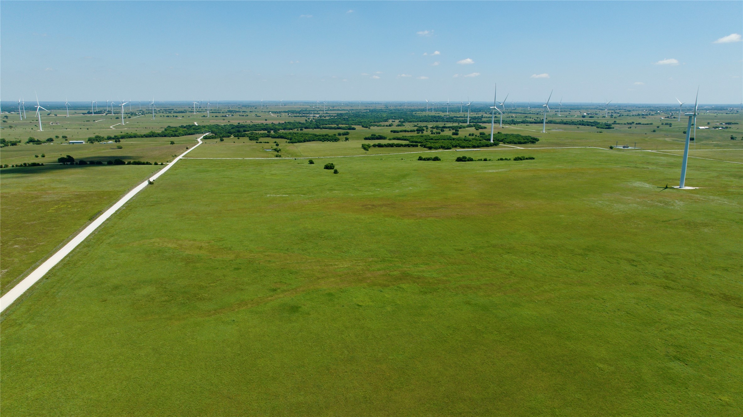 Tbd County Road 431 Muenster TX 76252