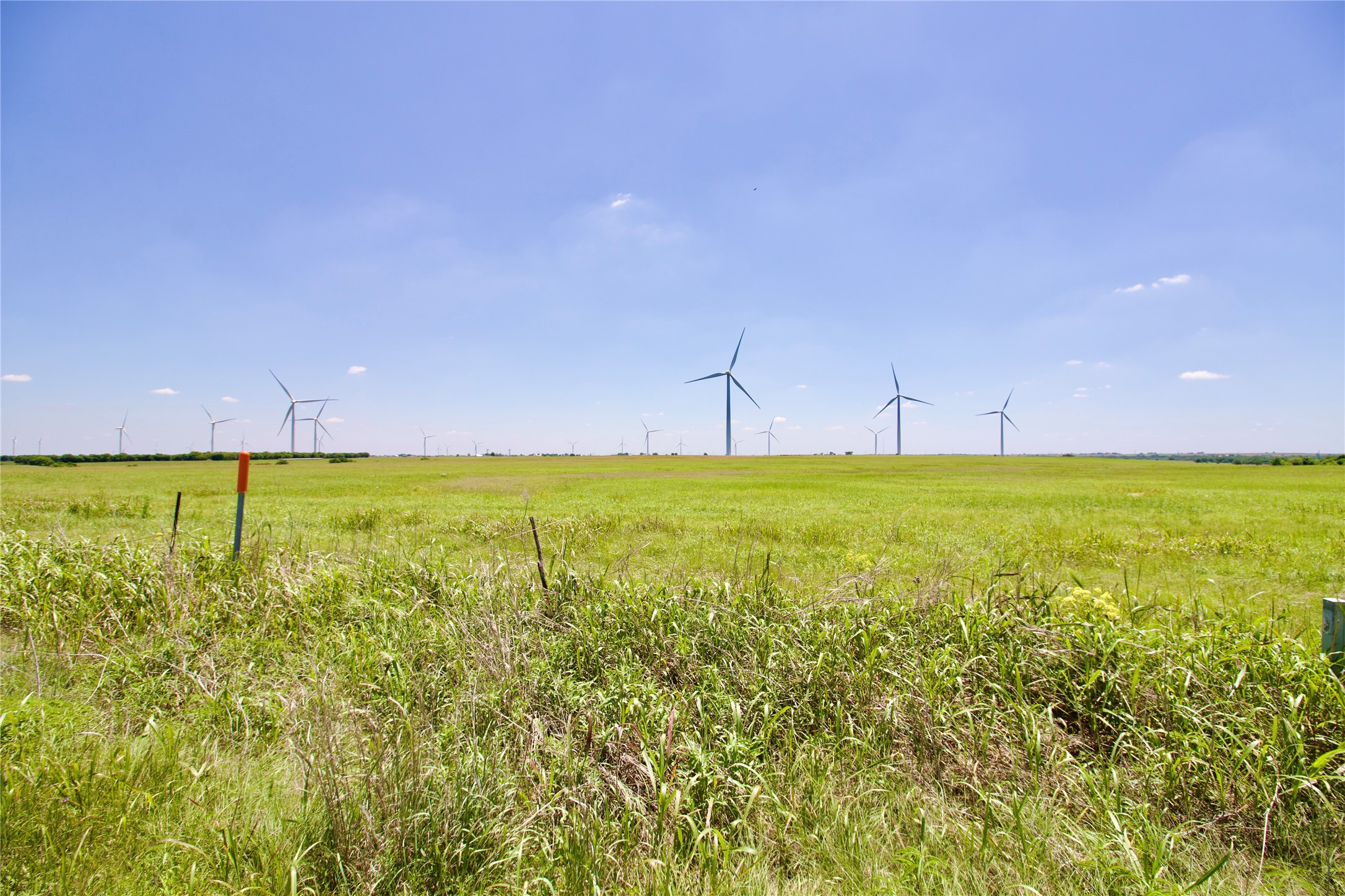 Tbd County Road 431 Muenster TX 76252