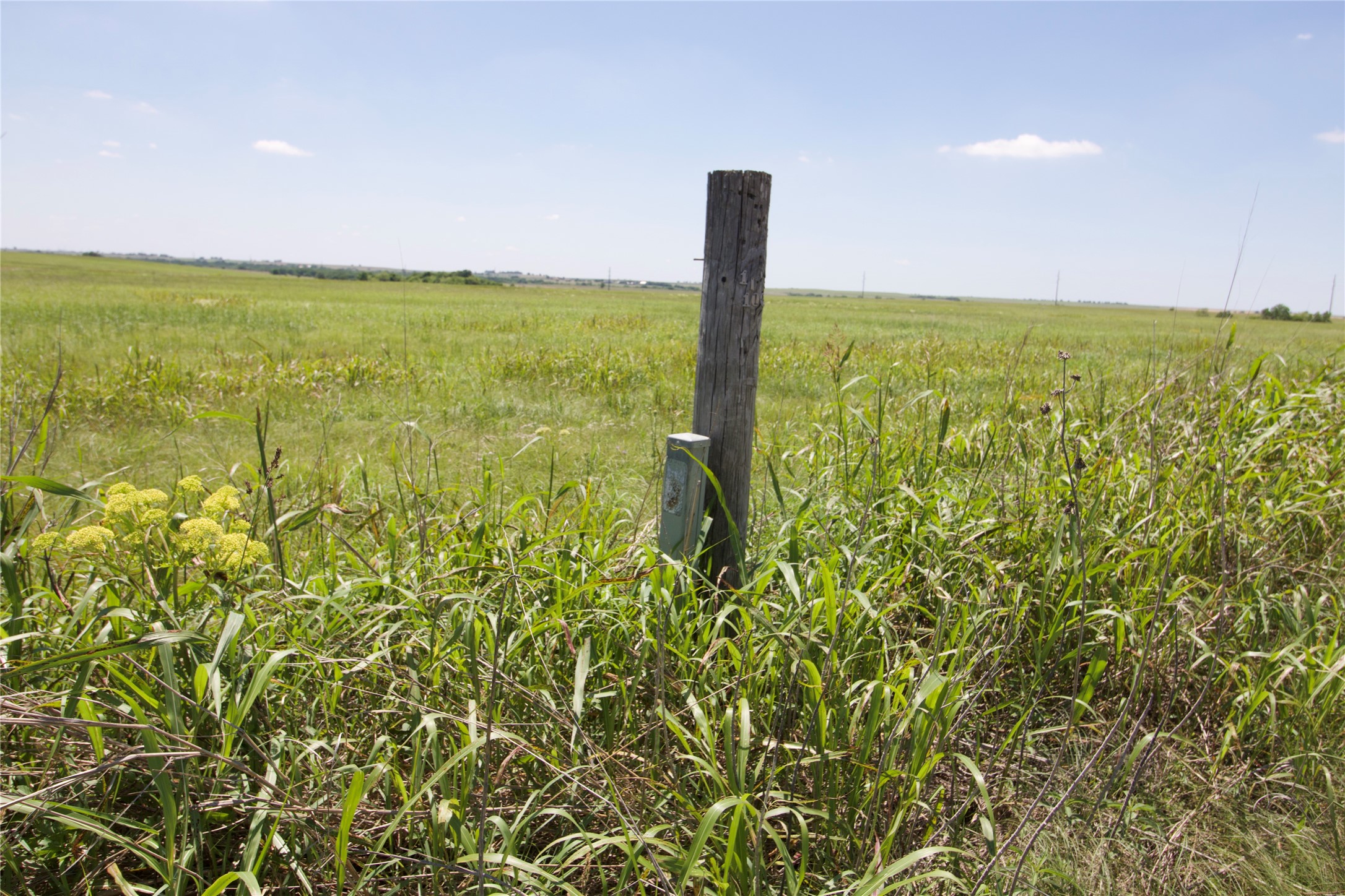 Tbd County Road 431 Muenster TX 76252