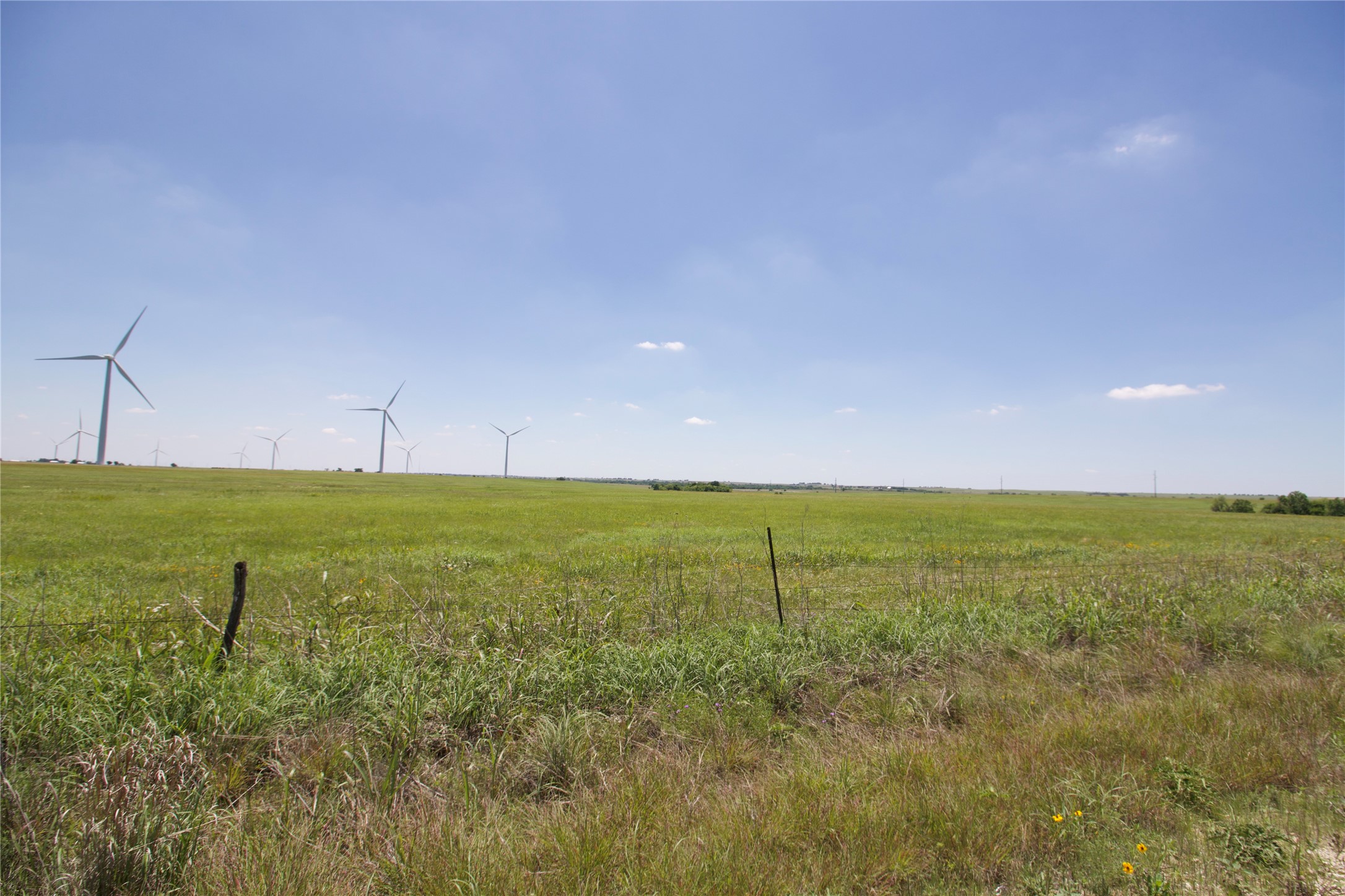 Tbd County Road 431 Muenster TX 76252