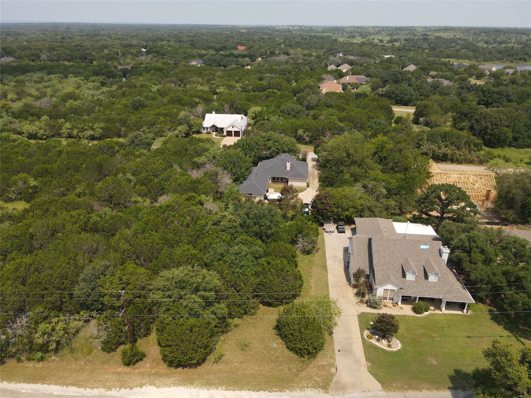 32016 Dove Trail Whitney TX 76692