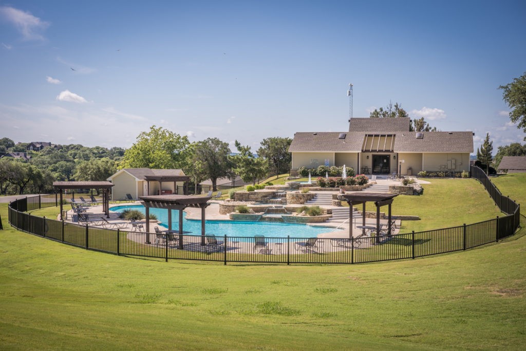 32016 Dove Trail Whitney TX 76692