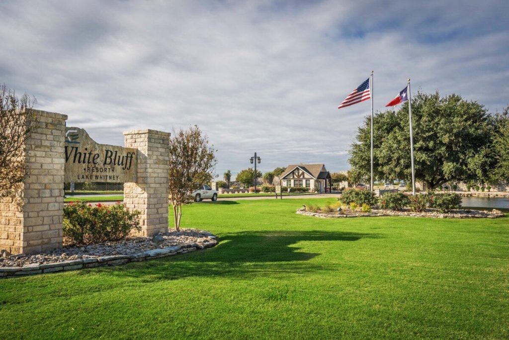 32016 Dove Trail Whitney TX 76692
