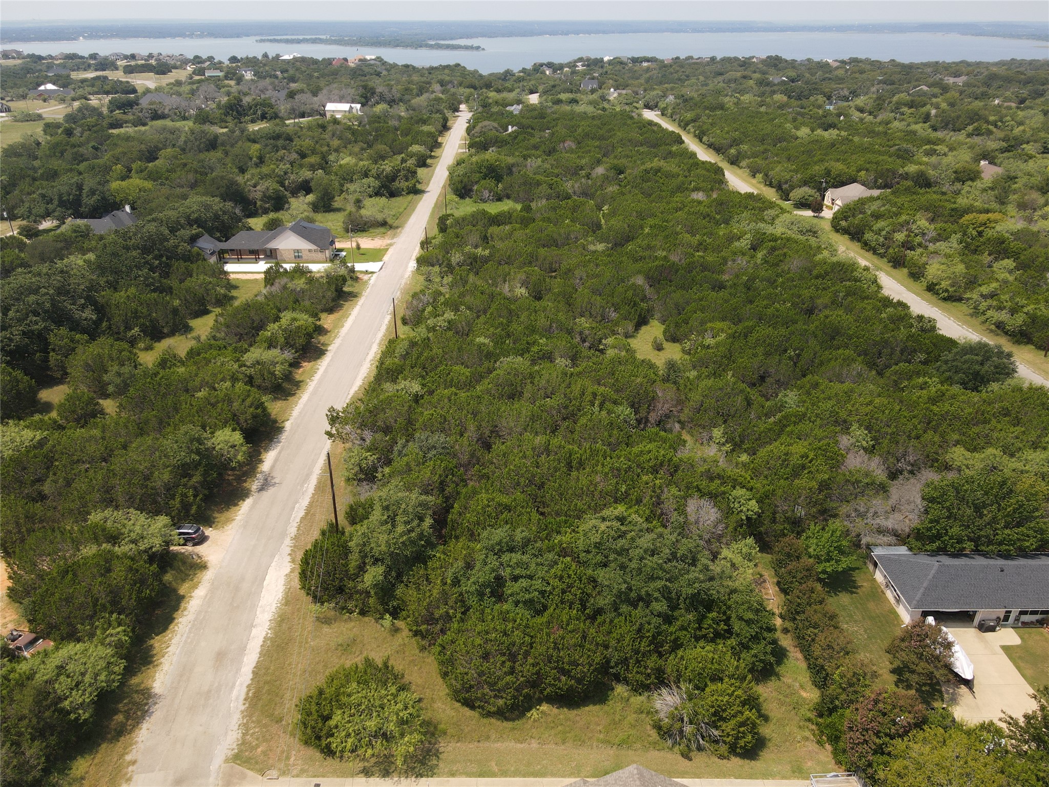 32016 Dove Trail Whitney TX 76692