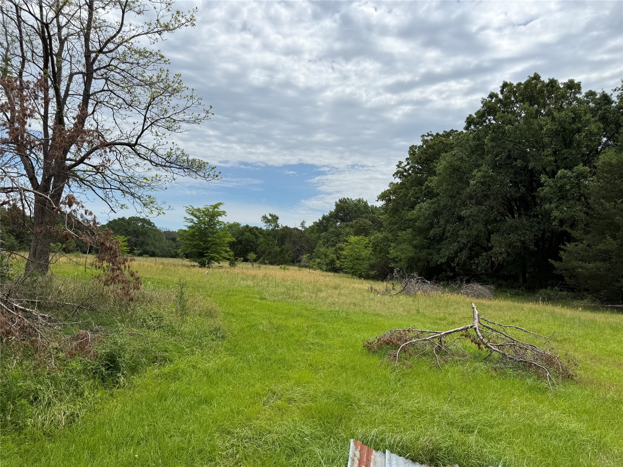 4451 County Road 2295 Telephone TX 75488