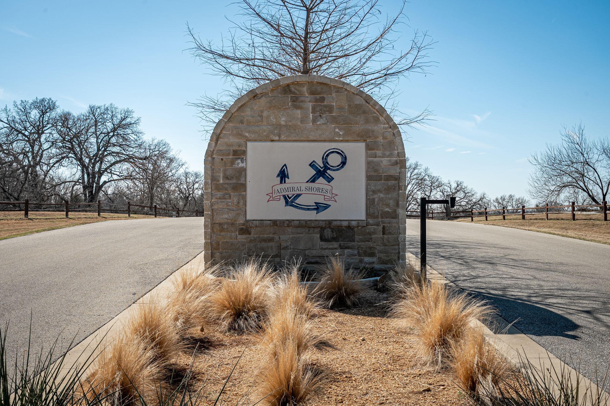 Lot 68 Admiral Shores Streetman TX 75859
