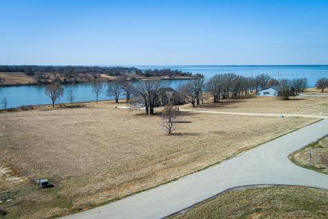 Lot 68 Admiral Shores Streetman TX 75859