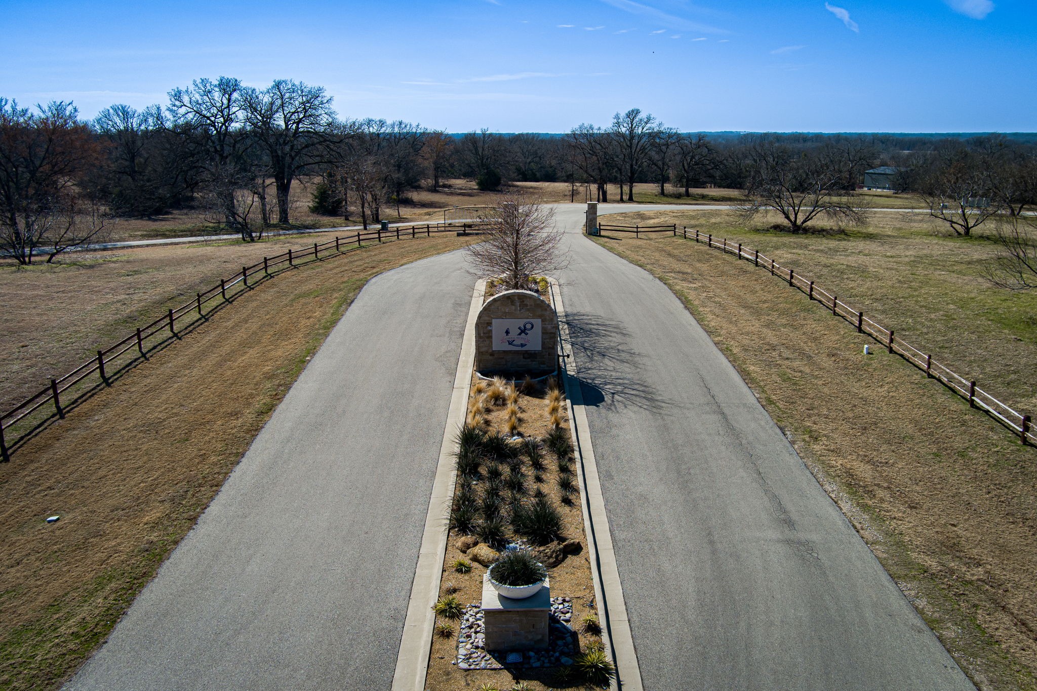 Lot 68 Admiral Shores Streetman TX 75859