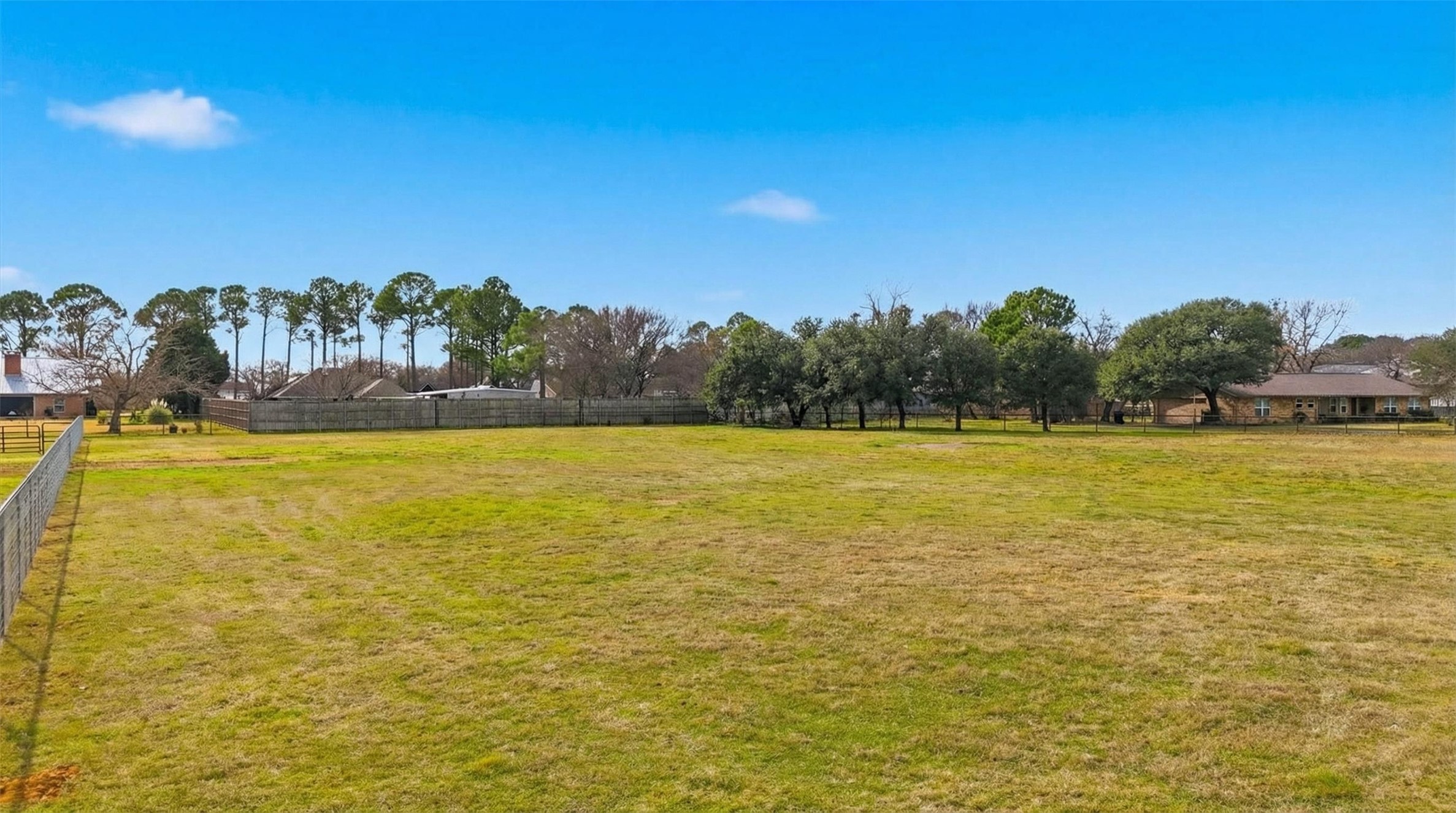 430 Orchid Hill Lane Copper Canyon TX 76226